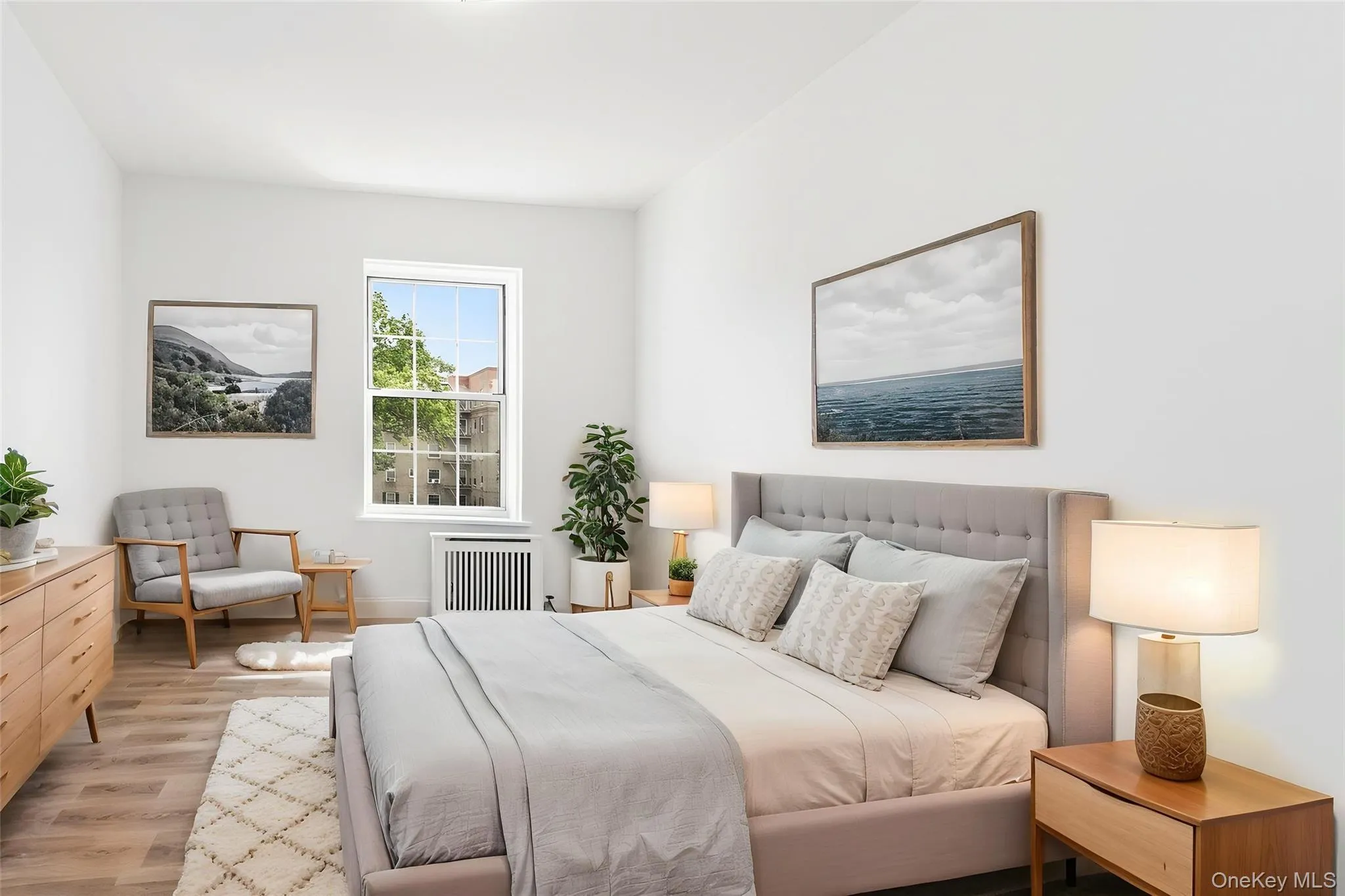 30-51 Hobart Street, New York, NY, 3 Bedrooms Bedrooms, 6 Rooms Rooms,1 BathroomBathrooms,Residential,For Rent,Hobart,0,1058297 30-51 Hobart Street, New York, NY, 3 Bedrooms Bedrooms, 6 Rooms Rooms,1 BathroomBathrooms,Residential,For Rent,Hobart,0,1058297