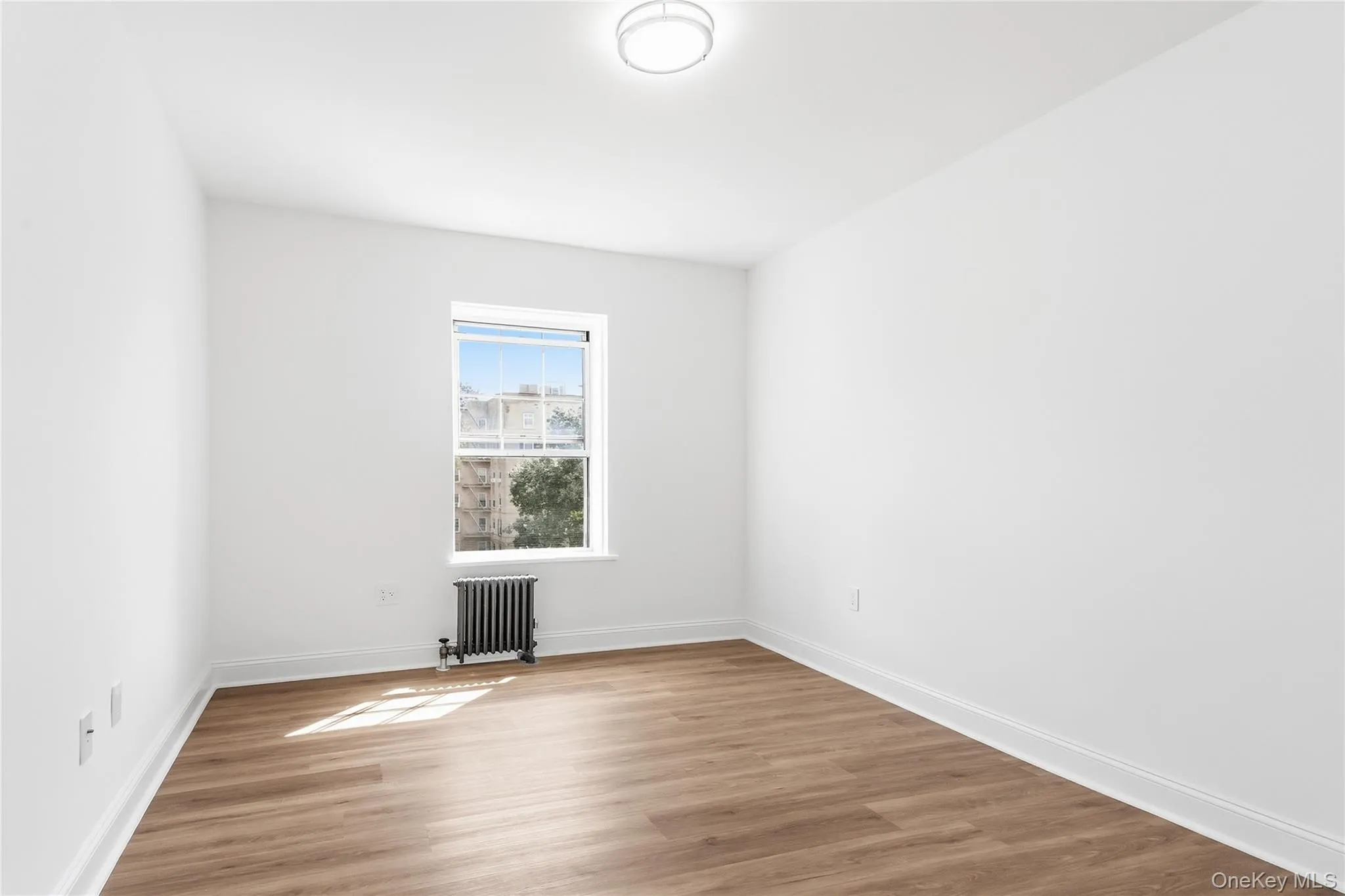 30-51 Hobart Street, New York, NY, 3 Bedrooms Bedrooms, 6 Rooms Rooms,1 BathroomBathrooms,Residential,For Rent,Hobart,0,1058297 30-51 Hobart Street, New York, NY, 3 Bedrooms Bedrooms, 6 Rooms Rooms,1 BathroomBathrooms,Residential,For Rent,Hobart,0,1058297