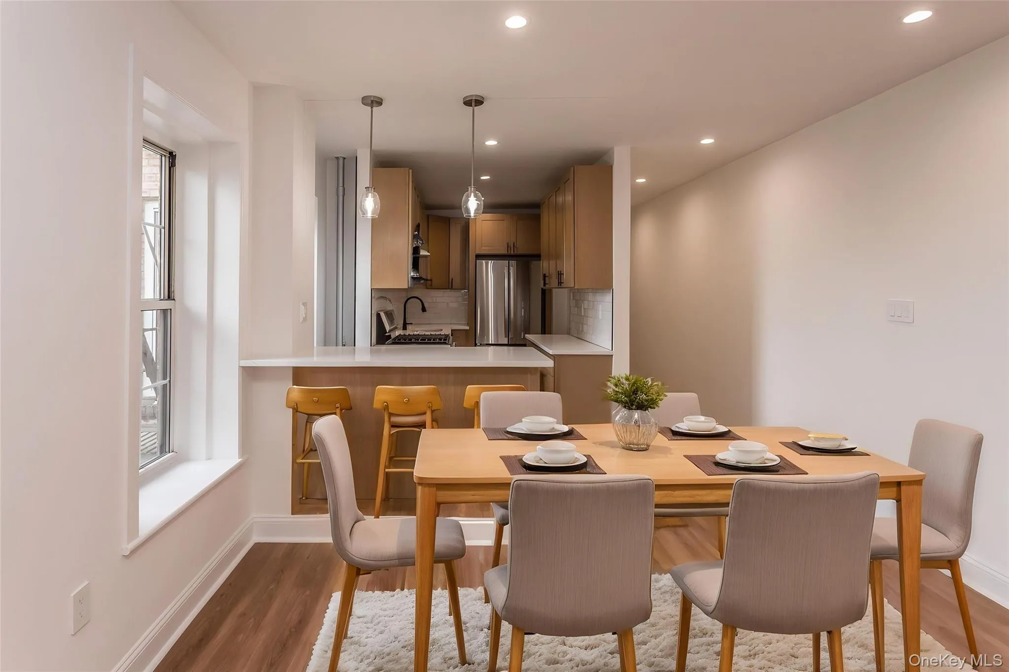 30-51 Hobart Street, New York, NY, 3 Bedrooms Bedrooms, 6 Rooms Rooms,1 BathroomBathrooms,Residential,For Rent,Hobart,0,1058297 30-51 Hobart Street, New York, NY, 3 Bedrooms Bedrooms, 6 Rooms Rooms,1 BathroomBathrooms,Residential,For Rent,Hobart,0,1058297