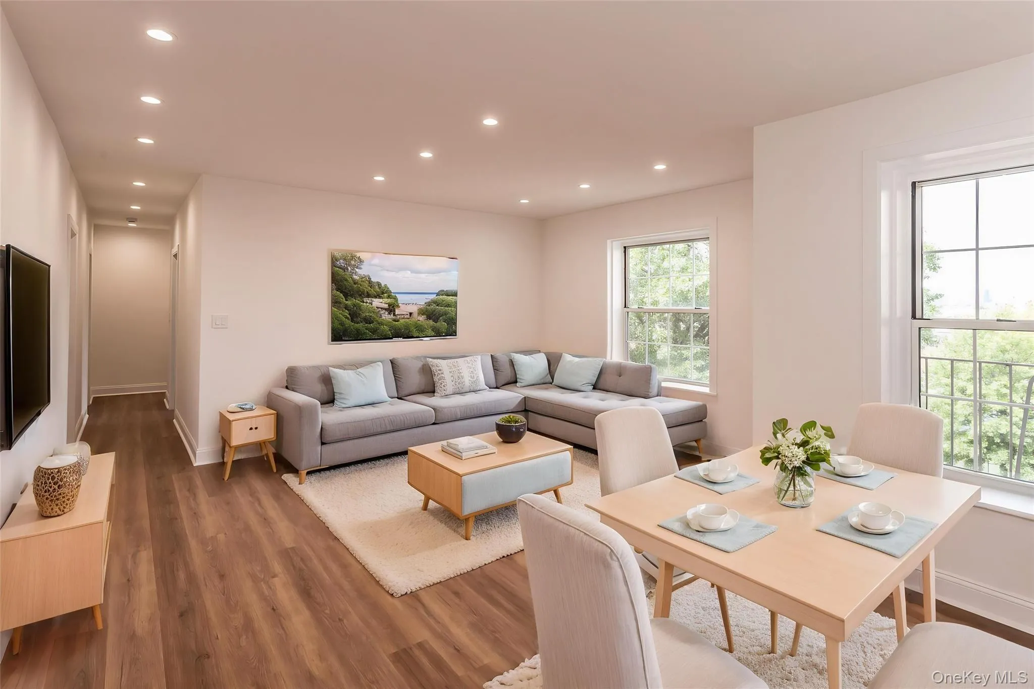 30-51 Hobart Street, New York, NY, 3 Bedrooms Bedrooms, 6 Rooms Rooms,1 BathroomBathrooms,Residential,For Rent,Hobart,0,1058297 30-51 Hobart Street, New York, NY, 3 Bedrooms Bedrooms, 6 Rooms Rooms,1 BathroomBathrooms,Residential,For Rent,Hobart,0,1058297