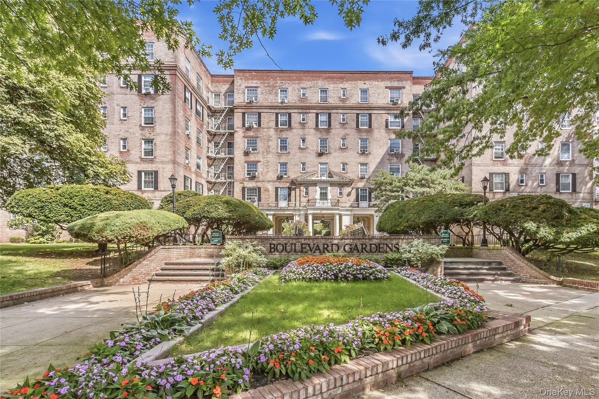 30-51 Hobart Street, New York, NY, 3 Bedrooms Bedrooms, 6 Rooms Rooms,1 BathroomBathrooms,Residential,For Rent,Hobart,0,1058297 30-51 Hobart Street, New York, NY, 3 Bedrooms Bedrooms, 6 Rooms Rooms,1 BathroomBathrooms,Residential,For Rent,Hobart,0,1058297