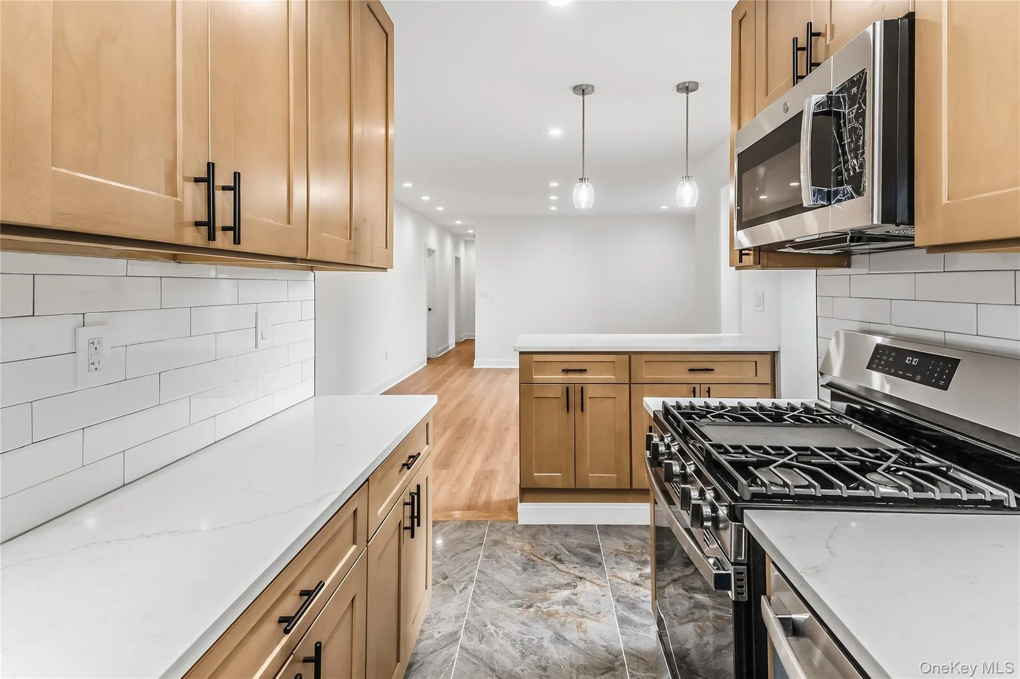 30-51 Hobart Street, New York, NY, 3 Bedrooms Bedrooms, 6 Rooms Rooms,1 BathroomBathrooms,Residential,For Rent,Hobart,0,1058297 30-51 Hobart Street, New York, NY, 3 Bedrooms Bedrooms, 6 Rooms Rooms,1 BathroomBathrooms,Residential,For Rent,Hobart,0,1058297