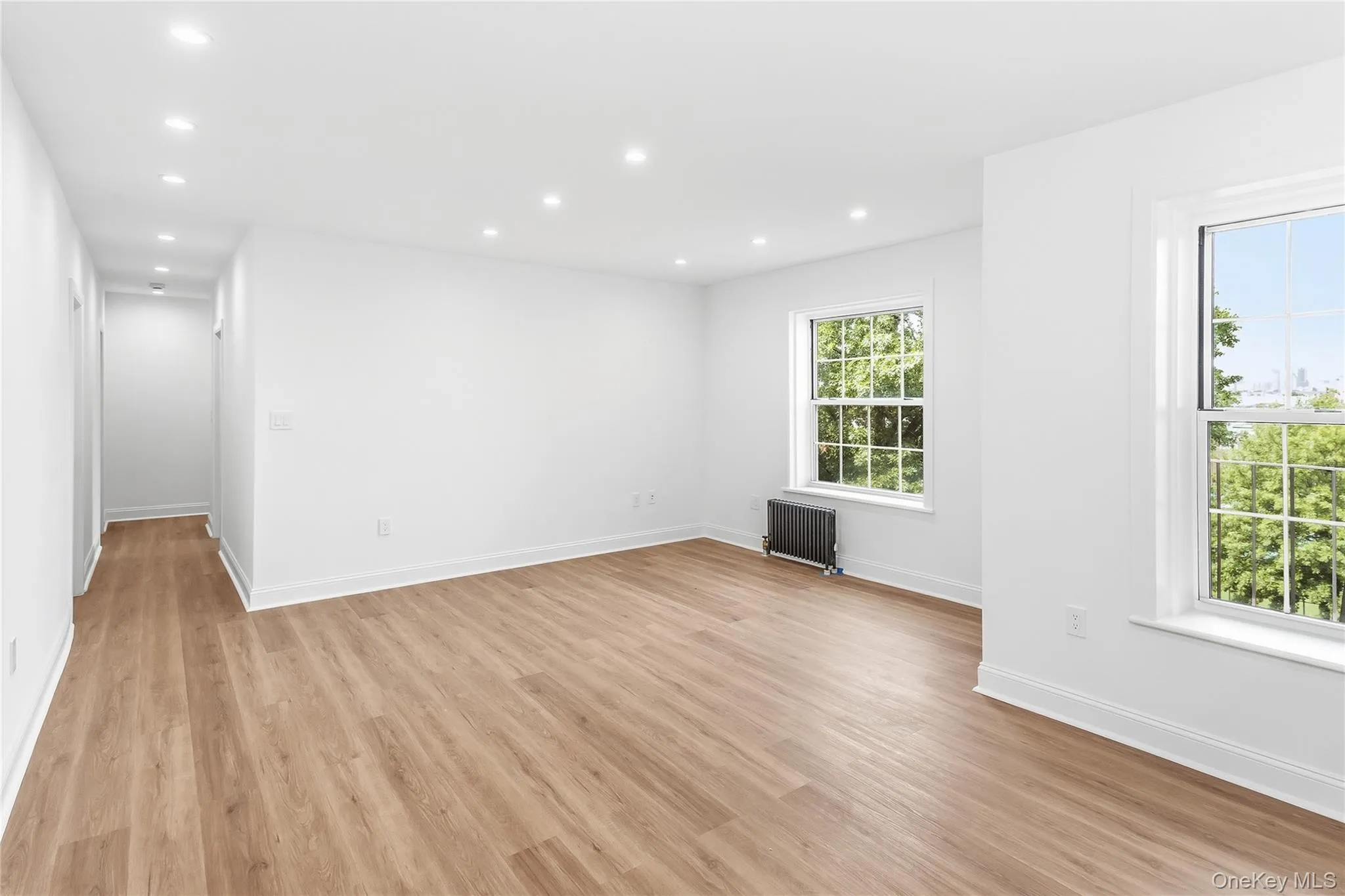 30-51 Hobart Street, New York, NY, 3 Bedrooms Bedrooms, 6 Rooms Rooms,1 BathroomBathrooms,Residential,For Rent,Hobart,0,1058297 30-51 Hobart Street, New York, NY, 3 Bedrooms Bedrooms, 6 Rooms Rooms,1 BathroomBathrooms,Residential,For Rent,Hobart,0,1058297