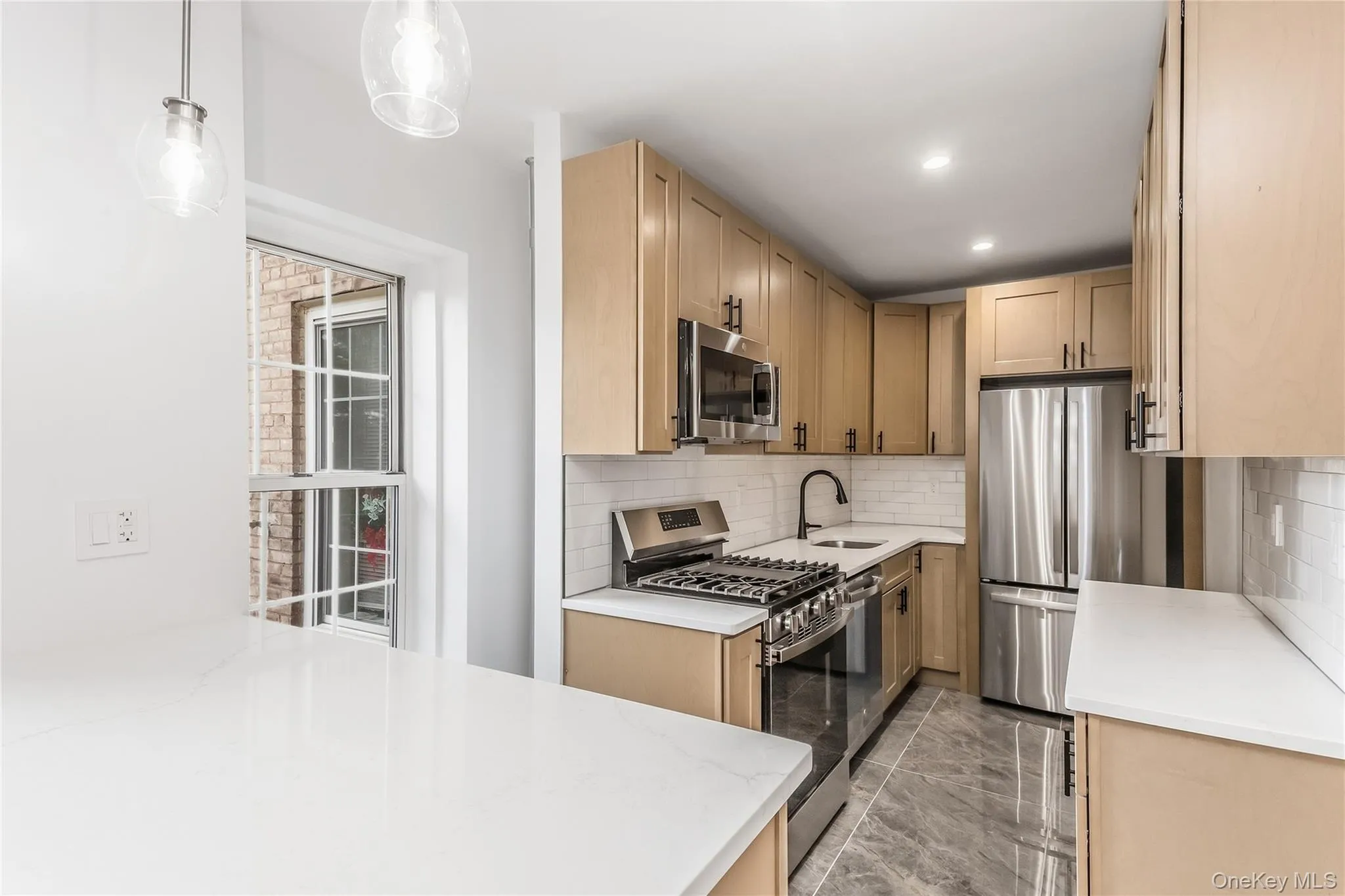 30-51 Hobart Street, New York, NY, 3 Bedrooms Bedrooms, 6 Rooms Rooms,1 BathroomBathrooms,Residential,For Rent,Hobart,0,1058297 30-51 Hobart Street, New York, NY, 3 Bedrooms Bedrooms, 6 Rooms Rooms,1 BathroomBathrooms,Residential,For Rent,Hobart,0,1058297