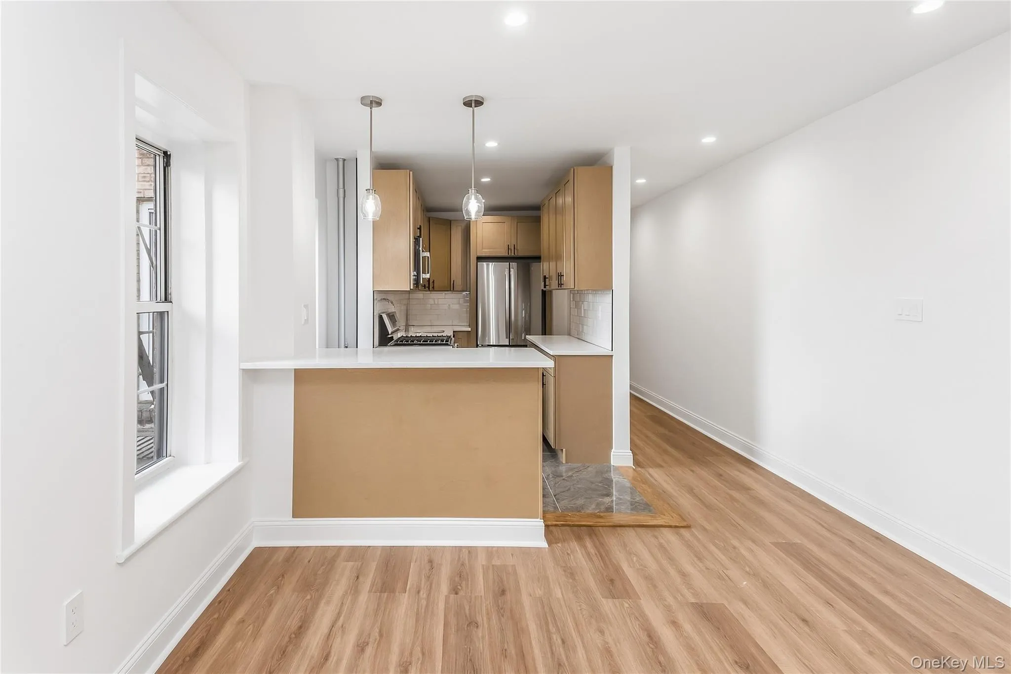 30-51 Hobart Street, New York, NY, 3 Bedrooms Bedrooms, 6 Rooms Rooms,1 BathroomBathrooms,Residential,For Rent,Hobart,0,1058297 30-51 Hobart Street, New York, NY, 3 Bedrooms Bedrooms, 6 Rooms Rooms,1 BathroomBathrooms,Residential,For Rent,Hobart,0,1058297