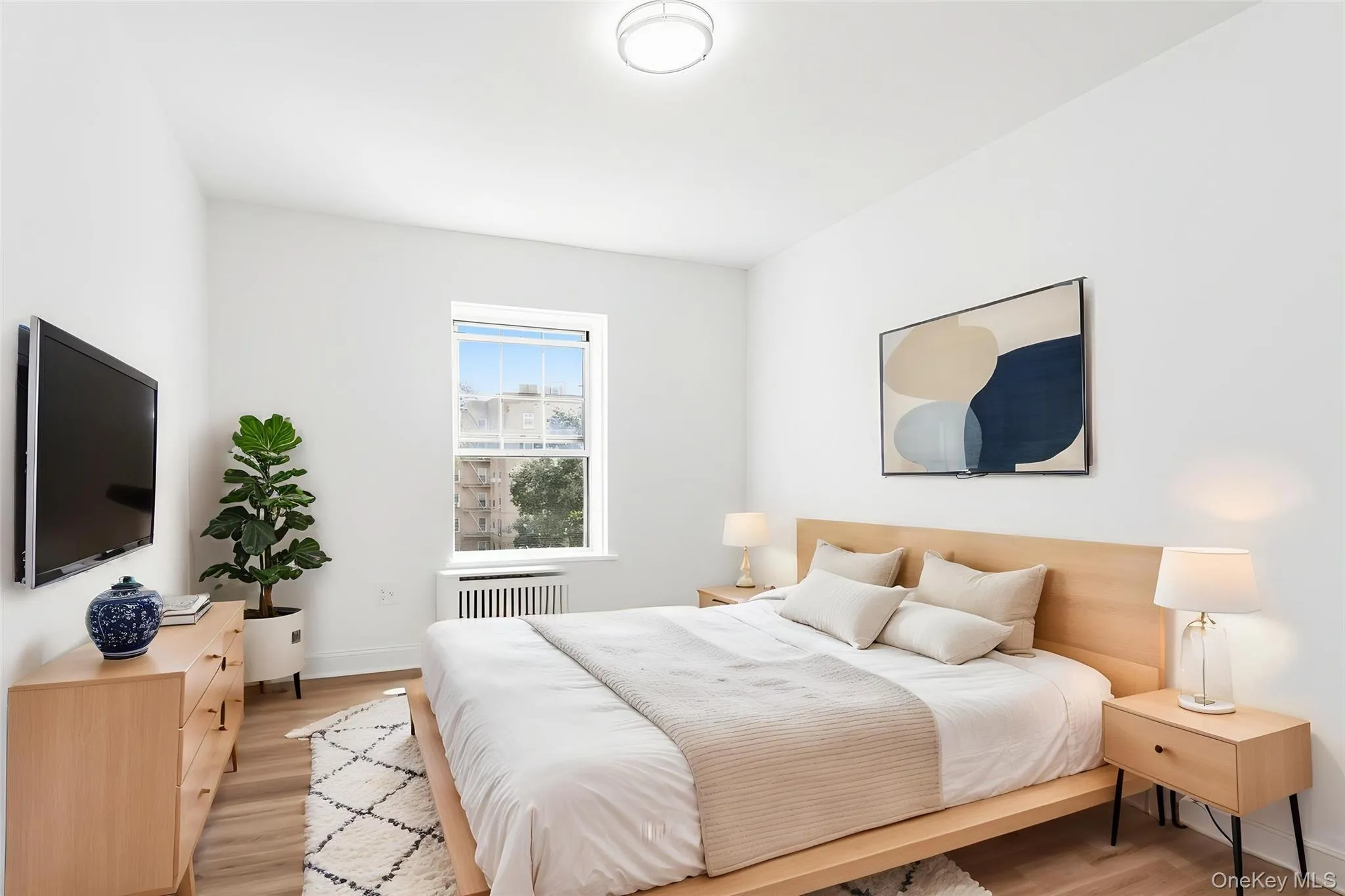 30-51 Hobart Street, New York, NY, 3 Bedrooms Bedrooms, 6 Rooms Rooms,1 BathroomBathrooms,Residential,For Rent,Hobart,0,1058297 30-51 Hobart Street, New York, NY, 3 Bedrooms Bedrooms, 6 Rooms Rooms,1 BathroomBathrooms,Residential,For Rent,Hobart,0,1058297