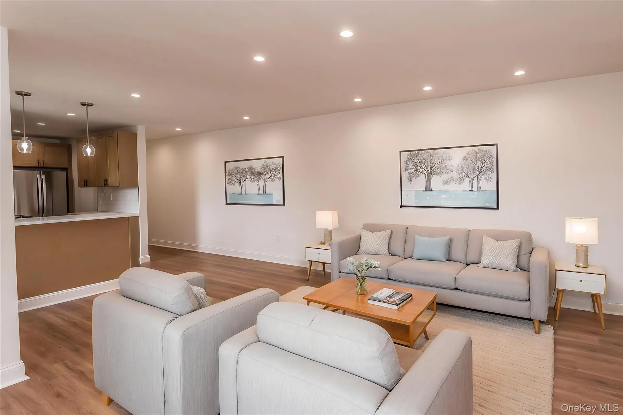 30-51 Hobart Street, New York, NY, 3 Bedrooms Bedrooms, 6 Rooms Rooms,1 BathroomBathrooms,Residential,For Rent,Hobart,0,1058297 30-51 Hobart Street, New York, NY, 3 Bedrooms Bedrooms, 6 Rooms Rooms,1 BathroomBathrooms,Residential,For Rent,Hobart,0,1058297