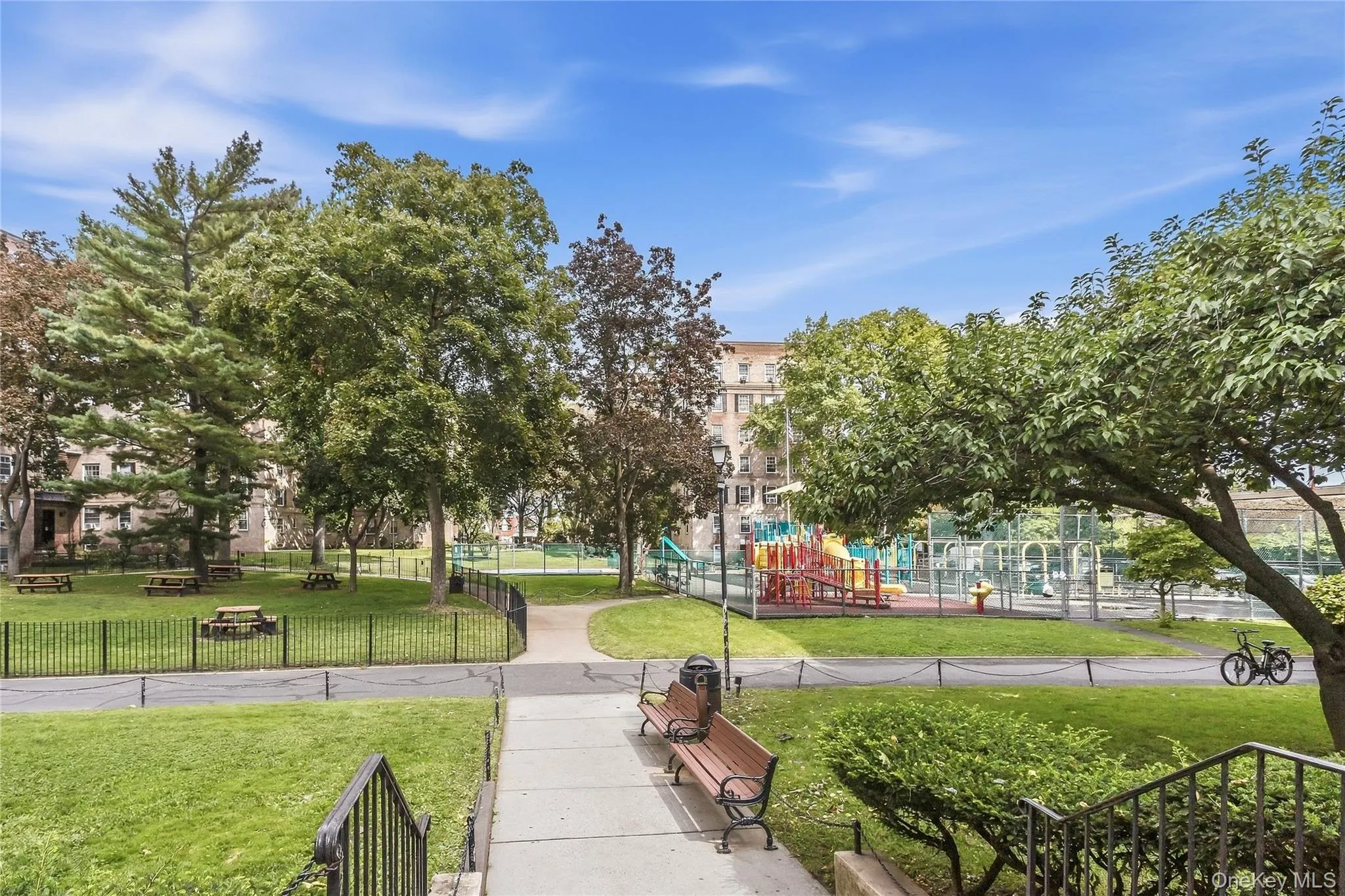 30-51 Hobart Street, New York, NY, 3 Bedrooms Bedrooms, 6 Rooms Rooms,1 BathroomBathrooms,Residential,For Rent,Hobart,0,1058297 30-51 Hobart Street, New York, NY, 3 Bedrooms Bedrooms, 6 Rooms Rooms,1 BathroomBathrooms,Residential,For Rent,Hobart,0,1058297