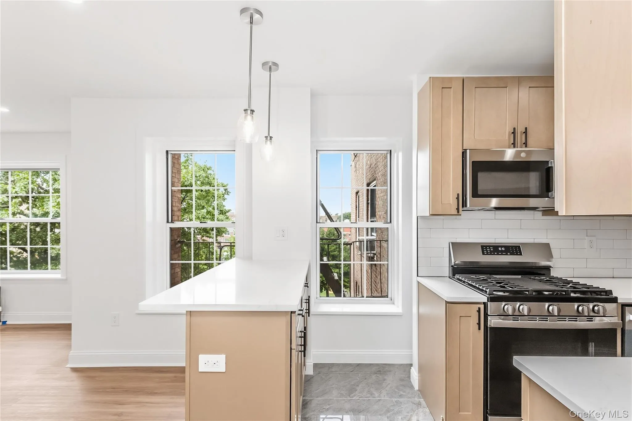 30-51 Hobart Street, New York, NY, 3 Bedrooms Bedrooms, 6 Rooms Rooms,1 BathroomBathrooms,Residential,For Rent,Hobart,0,1058297 30-51 Hobart Street, New York, NY, 3 Bedrooms Bedrooms, 6 Rooms Rooms,1 BathroomBathrooms,Residential,For Rent,Hobart,0,1058297