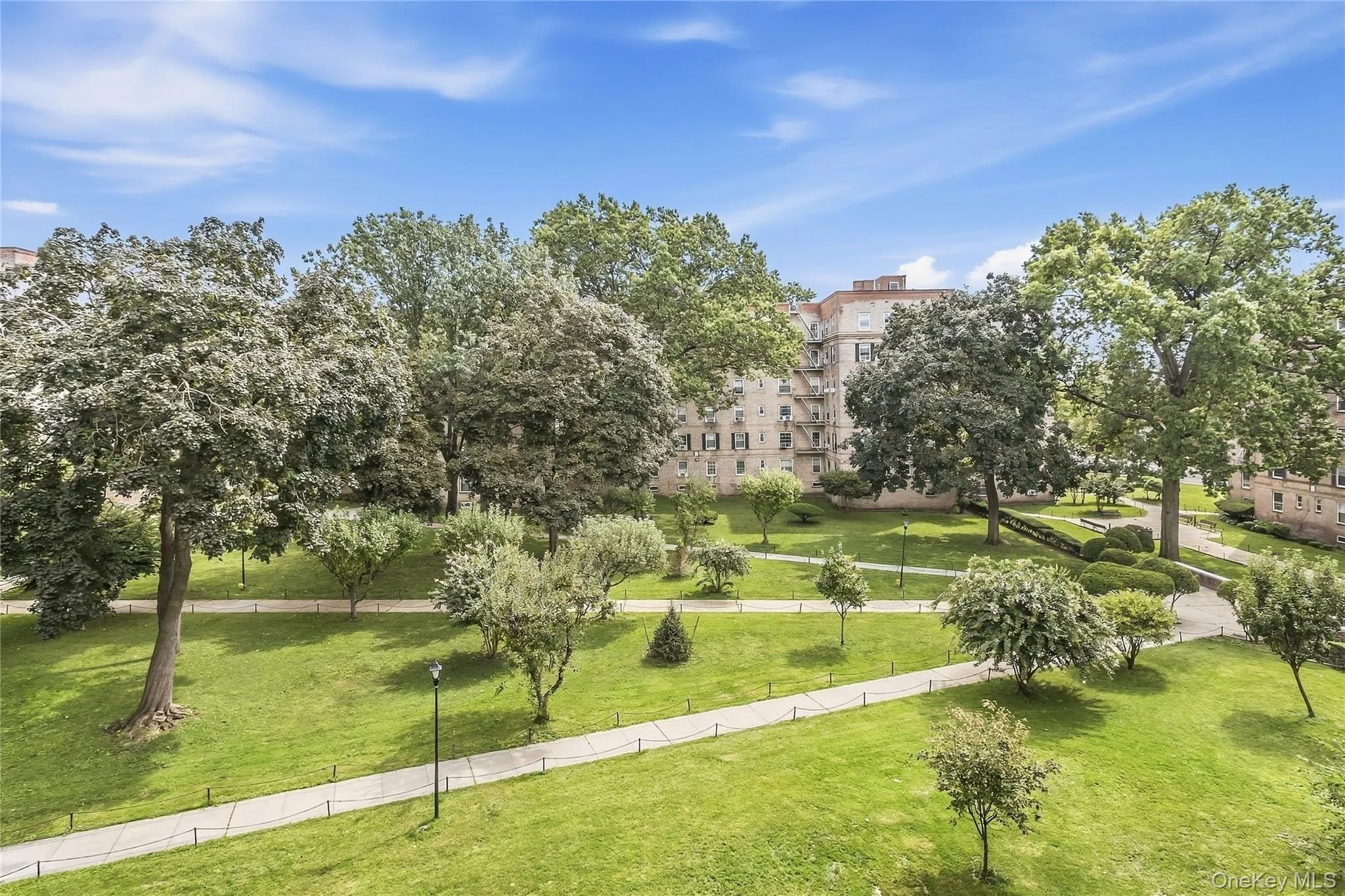 30-51 Hobart Street, New York, NY, 3 Bedrooms Bedrooms, 6 Rooms Rooms,1 BathroomBathrooms,Residential,For Rent,Hobart,0,1058297 30-51 Hobart Street, New York, NY, 3 Bedrooms Bedrooms, 6 Rooms Rooms,1 BathroomBathrooms,Residential,For Rent,Hobart,0,1058297