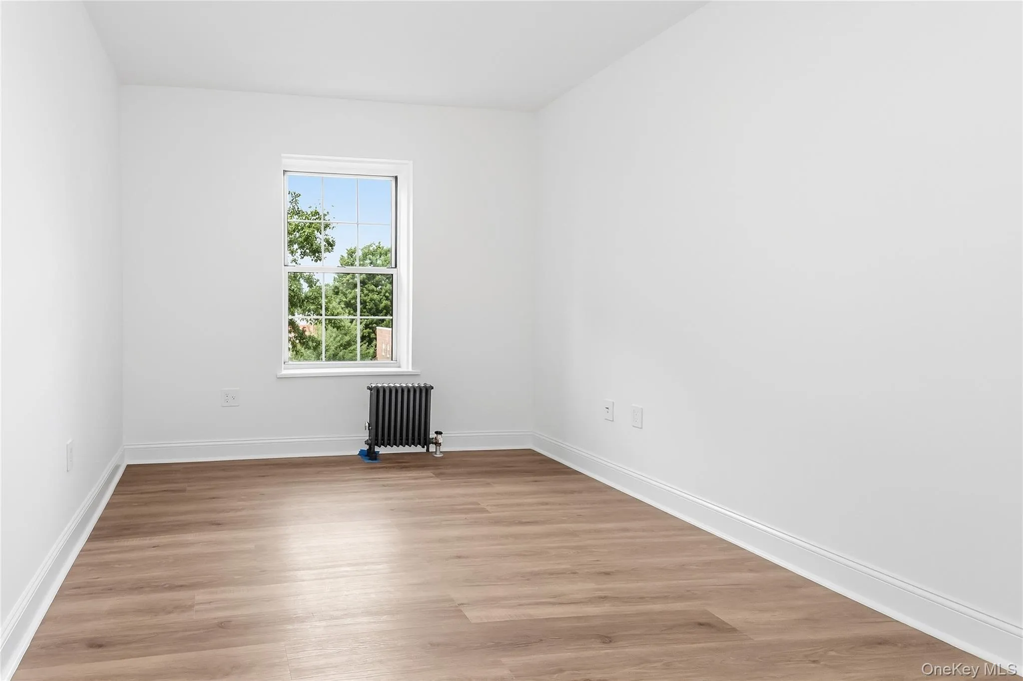 30-51 Hobart Street, New York, NY, 3 Bedrooms Bedrooms, 6 Rooms Rooms,1 BathroomBathrooms,Residential,For Rent,Hobart,0,1058297 30-51 Hobart Street, New York, NY, 3 Bedrooms Bedrooms, 6 Rooms Rooms,1 BathroomBathrooms,Residential,For Rent,Hobart,0,1058297