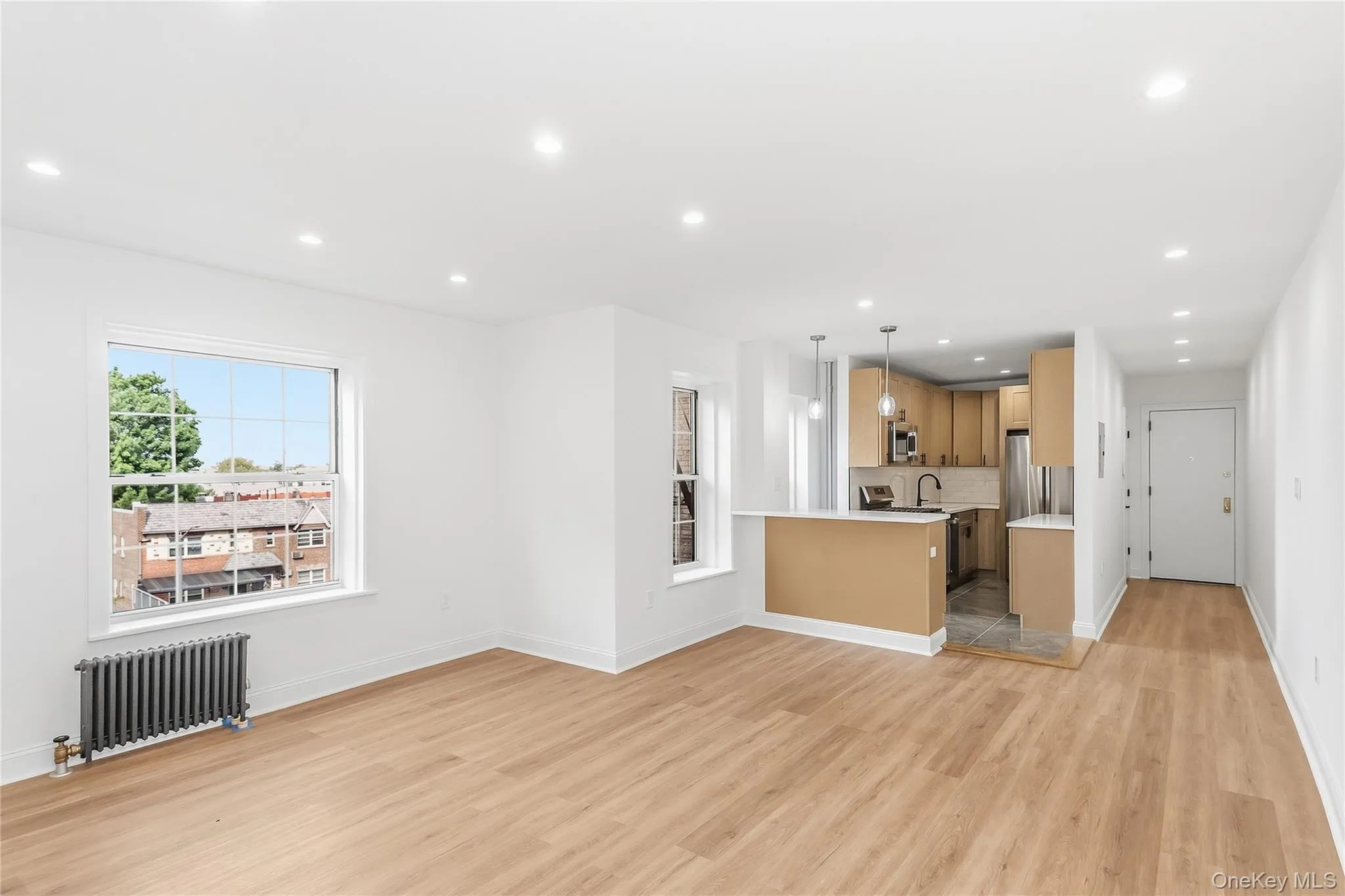 30-51 Hobart Street, New York, NY, 3 Bedrooms Bedrooms, 6 Rooms Rooms,1 BathroomBathrooms,Residential,For Rent,Hobart,0,1058297 30-51 Hobart Street, New York, NY, 3 Bedrooms Bedrooms, 6 Rooms Rooms,1 BathroomBathrooms,Residential,For Rent,Hobart,0,1058297