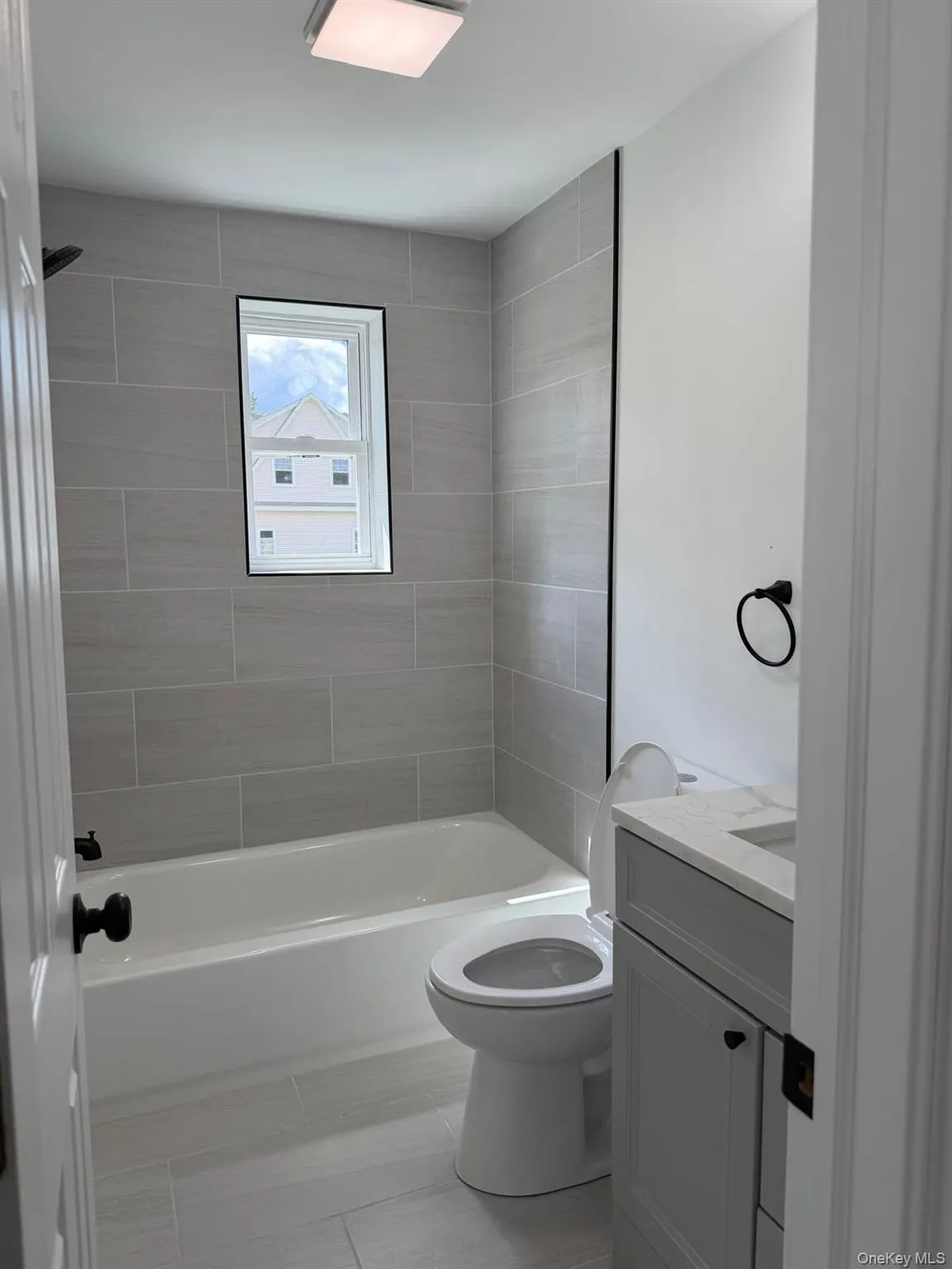 8 Hobson Road, Port Jervis, NY, 4 Bedrooms Bedrooms, 6 Rooms Rooms,2 BathroomsBathrooms,Residential,For Rent,Hobson,0,1058298 8 Hobson Road, Port Jervis, NY, 4 Bedrooms Bedrooms, 6 Rooms Rooms,2 BathroomsBathrooms,Residential,For Rent,Hobson,0,1058298