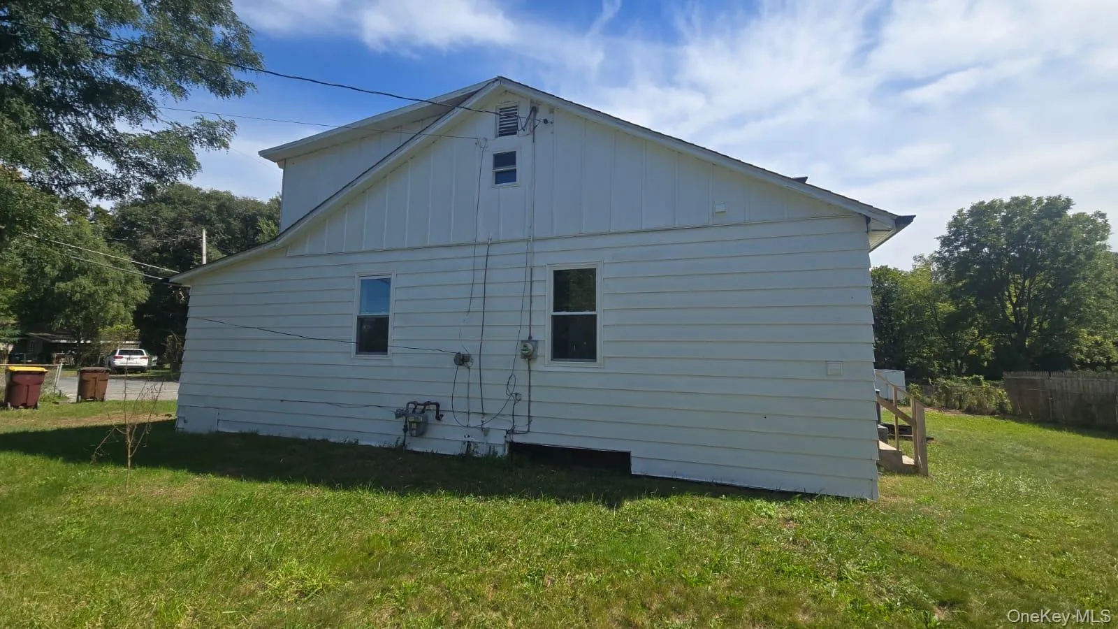 8 Hobson Road, Port Jervis, NY, 4 Bedrooms Bedrooms, 6 Rooms Rooms,2 BathroomsBathrooms,Residential,For Rent,Hobson,0,1058298 8 Hobson Road, Port Jervis, NY, 4 Bedrooms Bedrooms, 6 Rooms Rooms,2 BathroomsBathrooms,Residential,For Rent,Hobson,0,1058298