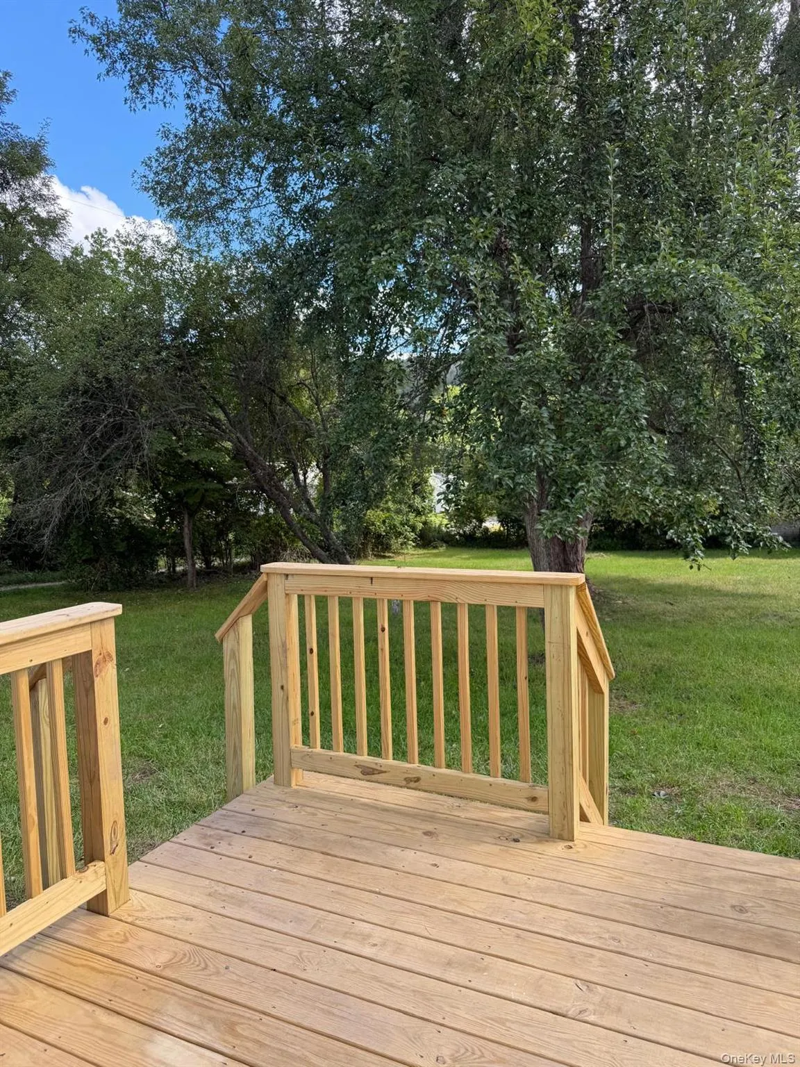8 Hobson Road, Port Jervis, NY, 4 Bedrooms Bedrooms, 6 Rooms Rooms,2 BathroomsBathrooms,Residential,For Rent,Hobson,0,1058298 8 Hobson Road, Port Jervis, NY, 4 Bedrooms Bedrooms, 6 Rooms Rooms,2 BathroomsBathrooms,Residential,For Rent,Hobson,0,1058298