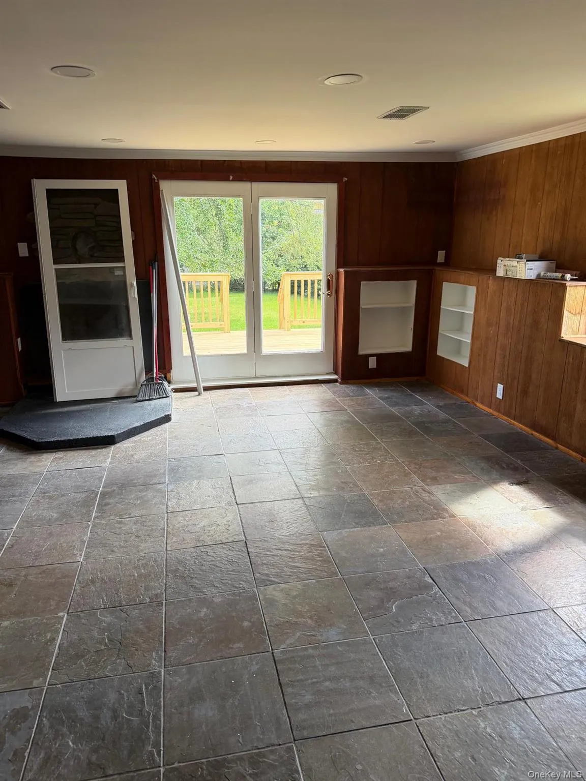 8 Hobson Road, Port Jervis, NY, 4 Bedrooms Bedrooms, 6 Rooms Rooms,2 BathroomsBathrooms,Residential,For Rent,Hobson,0,1058298 8 Hobson Road, Port Jervis, NY, 4 Bedrooms Bedrooms, 6 Rooms Rooms,2 BathroomsBathrooms,Residential,For Rent,Hobson,0,1058298