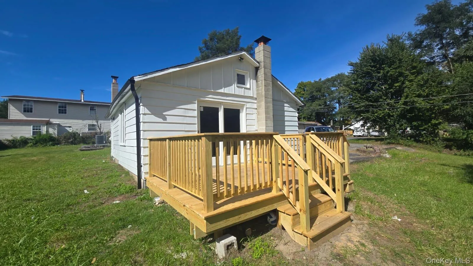 8 Hobson Road, Port Jervis, NY, 4 Bedrooms Bedrooms, 6 Rooms Rooms,2 BathroomsBathrooms,Residential,For Rent,Hobson,0,1058298 8 Hobson Road, Port Jervis, NY, 4 Bedrooms Bedrooms, 6 Rooms Rooms,2 BathroomsBathrooms,Residential,For Rent,Hobson,0,1058298