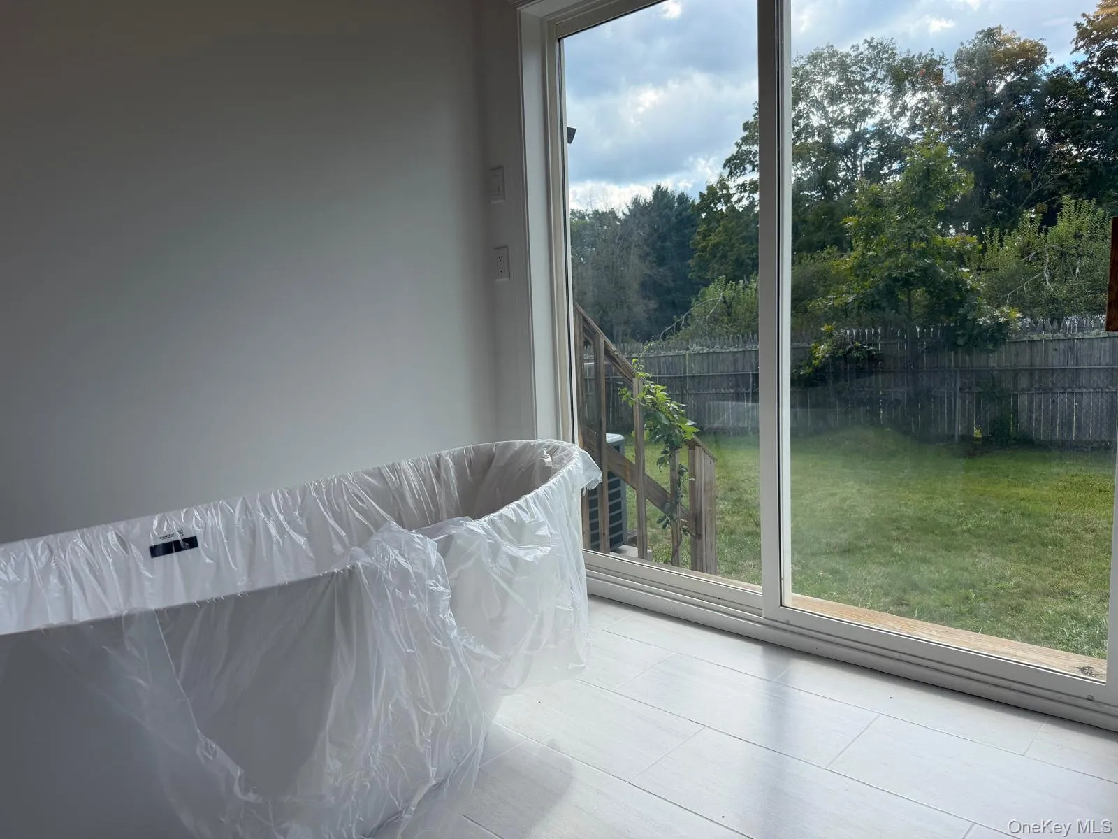8 Hobson Road, Port Jervis, NY, 4 Bedrooms Bedrooms, 6 Rooms Rooms,2 BathroomsBathrooms,Residential,For Rent,Hobson,0,1058298 8 Hobson Road, Port Jervis, NY, 4 Bedrooms Bedrooms, 6 Rooms Rooms,2 BathroomsBathrooms,Residential,For Rent,Hobson,0,1058298