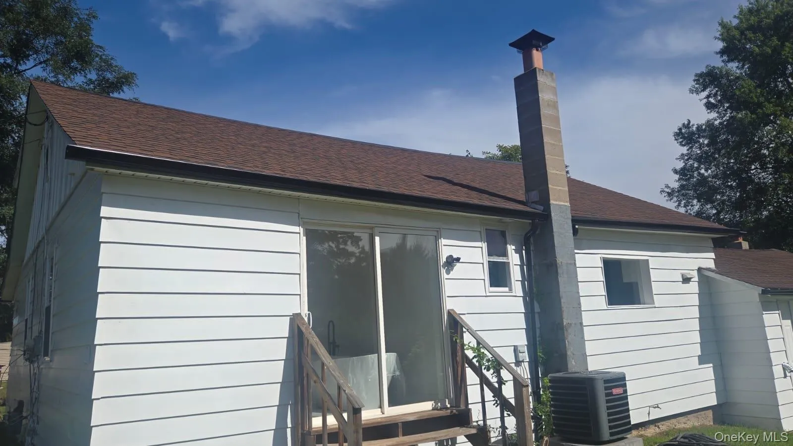 8 Hobson Road, Port Jervis, NY, 4 Bedrooms Bedrooms, 6 Rooms Rooms,2 BathroomsBathrooms,Residential,For Rent,Hobson,0,1058298 8 Hobson Road, Port Jervis, NY, 4 Bedrooms Bedrooms, 6 Rooms Rooms,2 BathroomsBathrooms,Residential,For Rent,Hobson,0,1058298