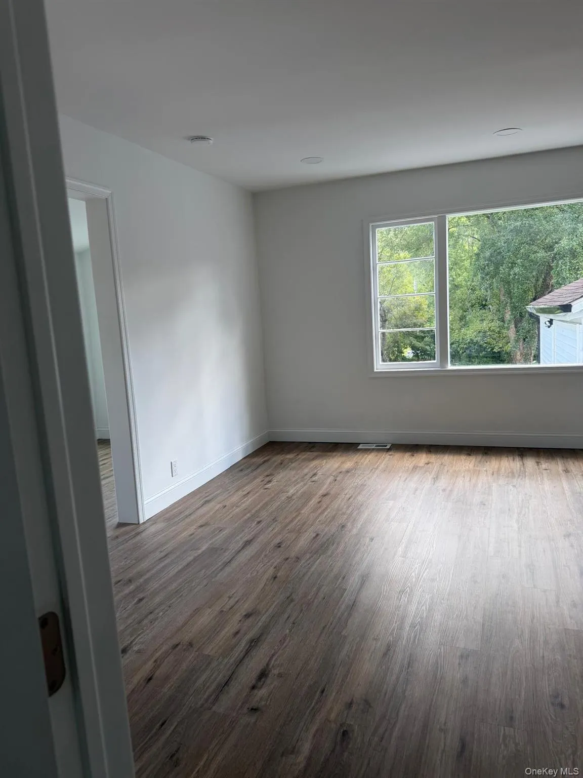 8 Hobson Road, Port Jervis, NY, 4 Bedrooms Bedrooms, 6 Rooms Rooms,2 BathroomsBathrooms,Residential,For Rent,Hobson,0,1058298 8 Hobson Road, Port Jervis, NY, 4 Bedrooms Bedrooms, 6 Rooms Rooms,2 BathroomsBathrooms,Residential,For Rent,Hobson,0,1058298