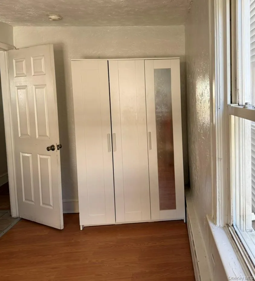 74 Yale Avenue, Ossining, NY, 3 Bedroom Bedrooms, 5 Room Rooms,1 BathroomBathrooms,Residential Lease,For Rent,Yale,0,1058307 74 Yale Avenue, Ossining, NY, 3 Bedroom Bedrooms, 5 Room Rooms,1 BathroomBathrooms,Residential Lease,For Rent,Yale,0,1058307