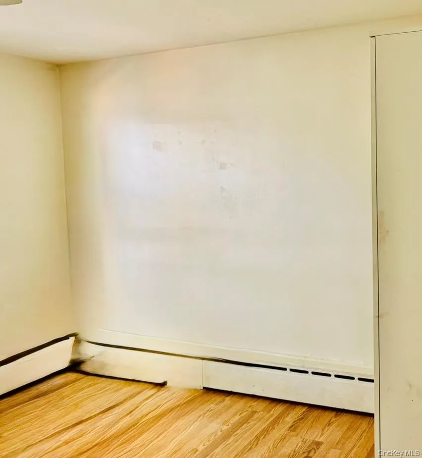74 Yale Avenue, Ossining, NY, 3 Bedroom Bedrooms, 5 Room Rooms,1 BathroomBathrooms,Residential Lease,For Rent,Yale,0,1058307 74 Yale Avenue, Ossining, NY, 3 Bedroom Bedrooms, 5 Room Rooms,1 BathroomBathrooms,Residential Lease,For Rent,Yale,0,1058307