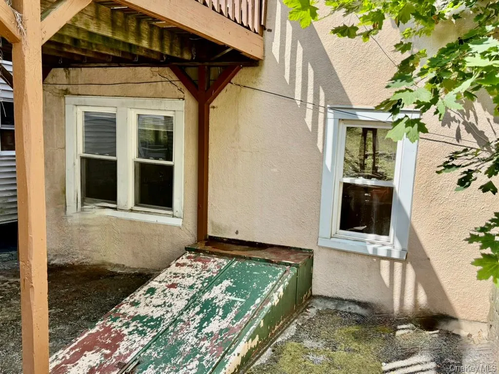 74 Yale Avenue, Ossining, NY, 3 Bedroom Bedrooms, 5 Room Rooms,1 BathroomBathrooms,Residential Lease,For Rent,Yale,0,1058307 74 Yale Avenue, Ossining, NY, 3 Bedroom Bedrooms, 5 Room Rooms,1 BathroomBathrooms,Residential Lease,For Rent,Yale,0,1058307