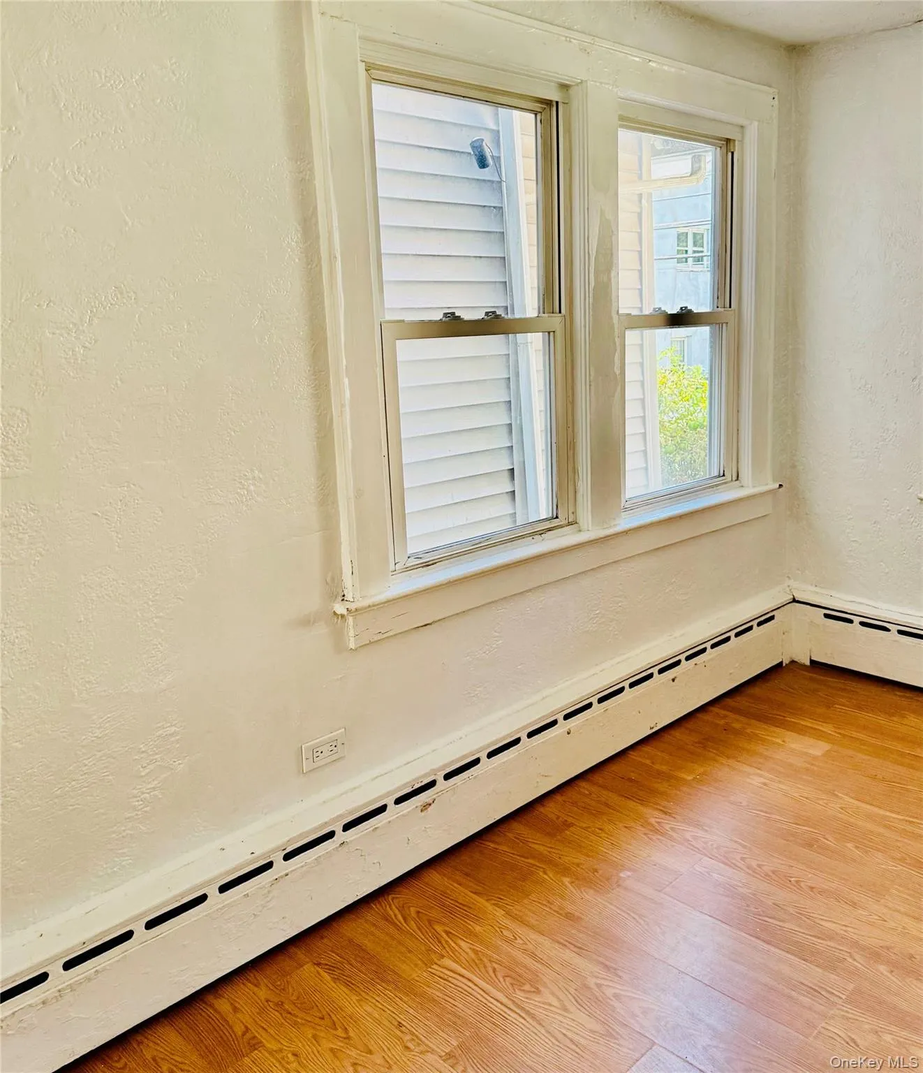 74 Yale Avenue, Ossining, NY, 3 Bedroom Bedrooms, 5 Room Rooms,1 BathroomBathrooms,Residential Lease,For Rent,Yale,0,1058307 74 Yale Avenue, Ossining, NY, 3 Bedroom Bedrooms, 5 Room Rooms,1 BathroomBathrooms,Residential Lease,For Rent,Yale,0,1058307