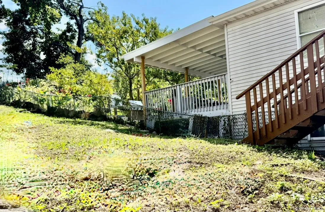 74 Yale Avenue, Ossining, NY, 3 Bedroom Bedrooms, 5 Room Rooms,1 BathroomBathrooms,Residential Lease,For Rent,Yale,0,1058307 74 Yale Avenue, Ossining, NY, 3 Bedroom Bedrooms, 5 Room Rooms,1 BathroomBathrooms,Residential Lease,For Rent,Yale,0,1058307