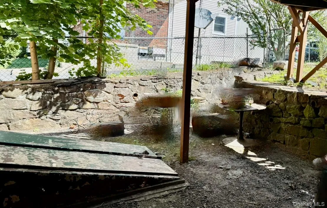 74 Yale Avenue, Ossining, NY, 3 Bedroom Bedrooms, 5 Room Rooms,1 BathroomBathrooms,Residential Lease,For Rent,Yale,0,1058307 74 Yale Avenue, Ossining, NY, 3 Bedroom Bedrooms, 5 Room Rooms,1 BathroomBathrooms,Residential Lease,For Rent,Yale,0,1058307