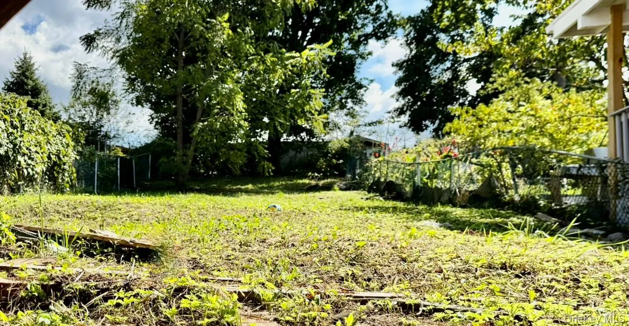 74 Yale Avenue, Ossining, NY, 3 Bedroom Bedrooms, 5 Room Rooms,1 BathroomBathrooms,Residential Lease,For Rent,Yale,0,1058307 74 Yale Avenue, Ossining, NY, 3 Bedroom Bedrooms, 5 Room Rooms,1 BathroomBathrooms,Residential Lease,For Rent,Yale,0,1058307