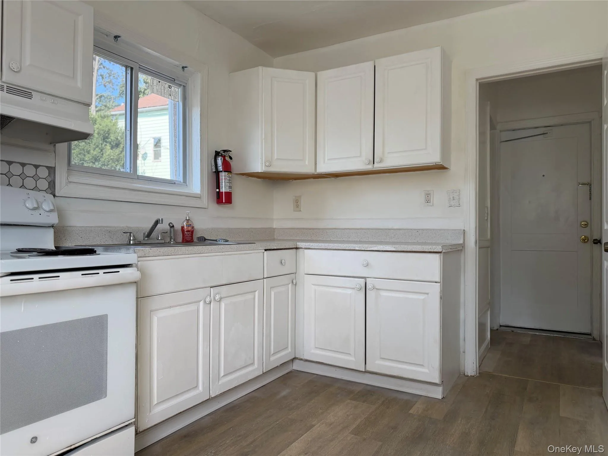 158 Division Street, Peekskill, NY, 1 Bedroom Bedrooms, 4 Room Rooms,1 BathroomBathrooms,Residential Lease,For Rent,Division,0,1058308 158 Division Street, Peekskill, NY, 1 Bedroom Bedrooms, 4 Room Rooms,1 BathroomBathrooms,Residential Lease,For Rent,Division,0,1058308