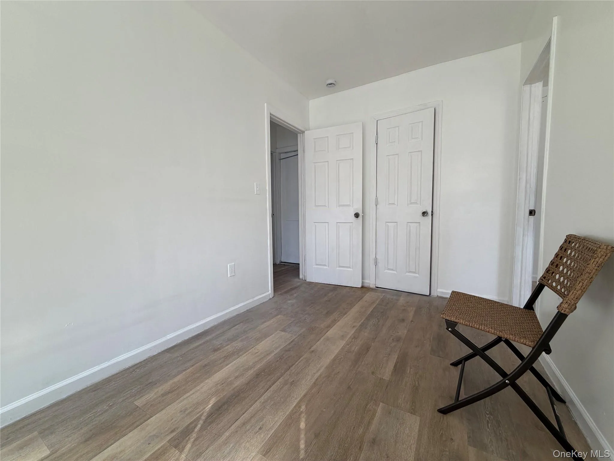 158 Division Street, Peekskill, NY, 1 Bedroom Bedrooms, 4 Room Rooms,1 BathroomBathrooms,Residential Lease,For Rent,Division,0,1058308 158 Division Street, Peekskill, NY, 1 Bedroom Bedrooms, 4 Room Rooms,1 BathroomBathrooms,Residential Lease,For Rent,Division,0,1058308