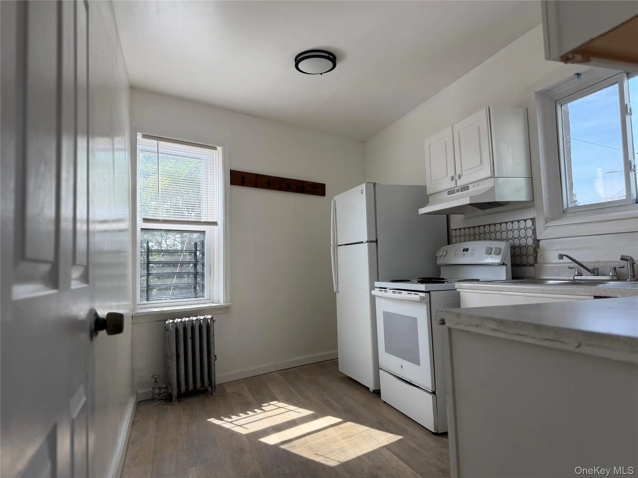158 Division Street, Peekskill, NY, 1 Bedroom Bedrooms, 4 Room Rooms,1 BathroomBathrooms,Residential Lease,For Rent,Division,0,1058308 158 Division Street, Peekskill, NY, 1 Bedroom Bedrooms, 4 Room Rooms,1 BathroomBathrooms,Residential Lease,For Rent,Division,0,1058308