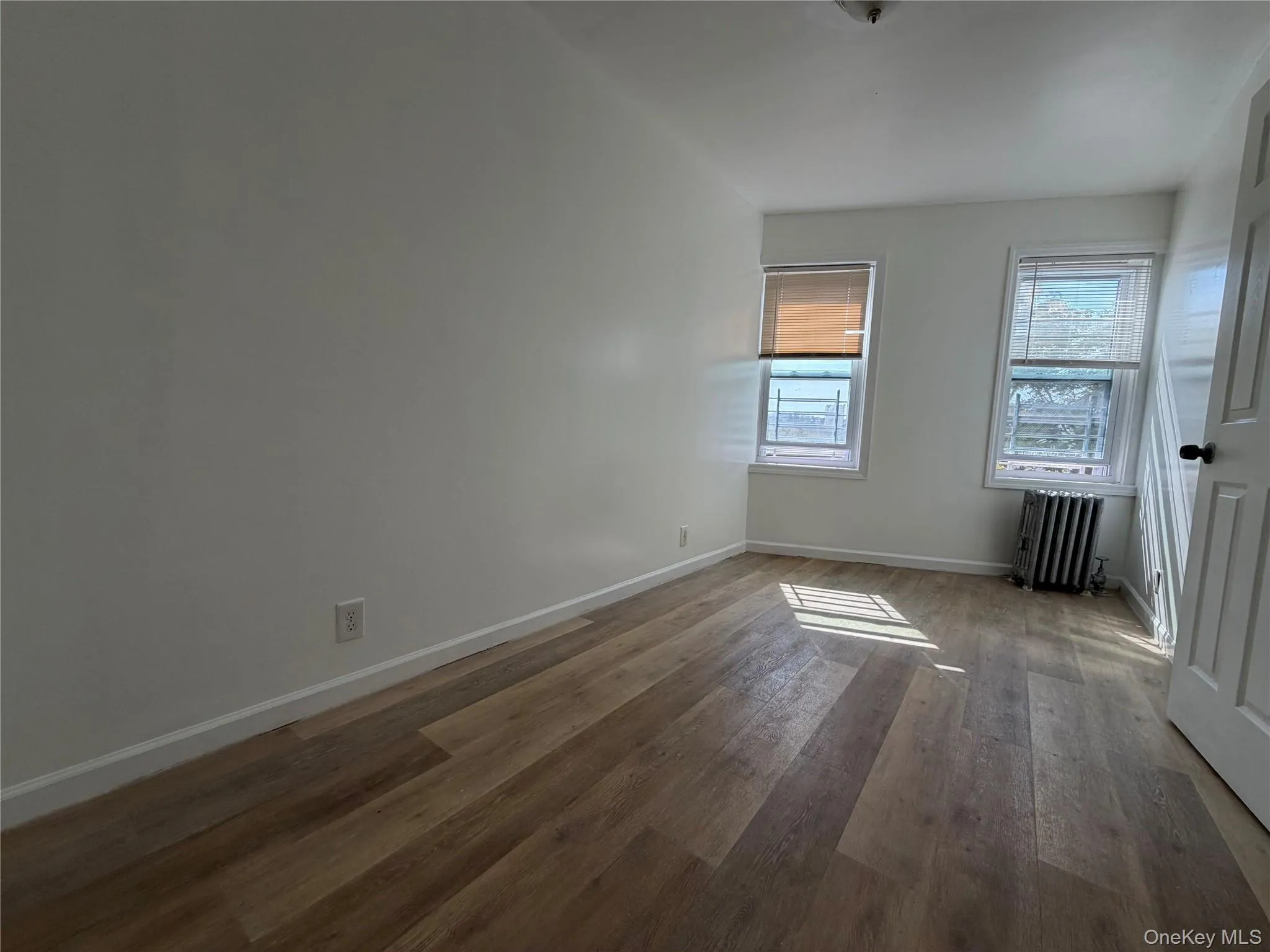 158 Division Street, Peekskill, NY, 1 Bedroom Bedrooms, 4 Room Rooms,1 BathroomBathrooms,Residential Lease,For Rent,Division,0,1058308 158 Division Street, Peekskill, NY, 1 Bedroom Bedrooms, 4 Room Rooms,1 BathroomBathrooms,Residential Lease,For Rent,Division,0,1058308