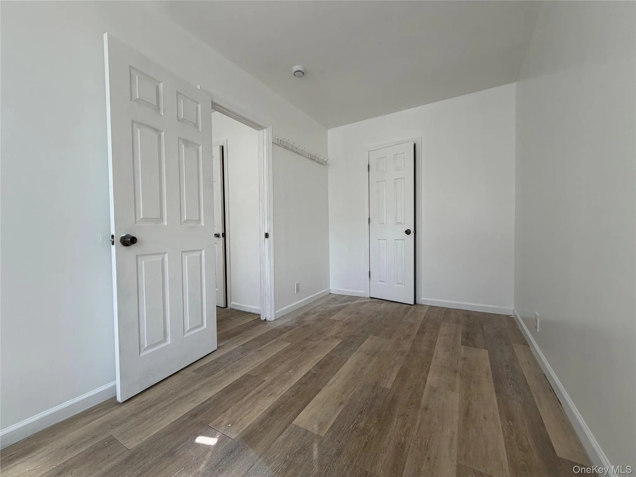 158 Division Street, Peekskill, NY, 1 Bedroom Bedrooms, 4 Room Rooms,1 BathroomBathrooms,Residential Lease,For Rent,Division,0,1058308 158 Division Street, Peekskill, NY, 1 Bedroom Bedrooms, 4 Room Rooms,1 BathroomBathrooms,Residential Lease,For Rent,Division,0,1058308