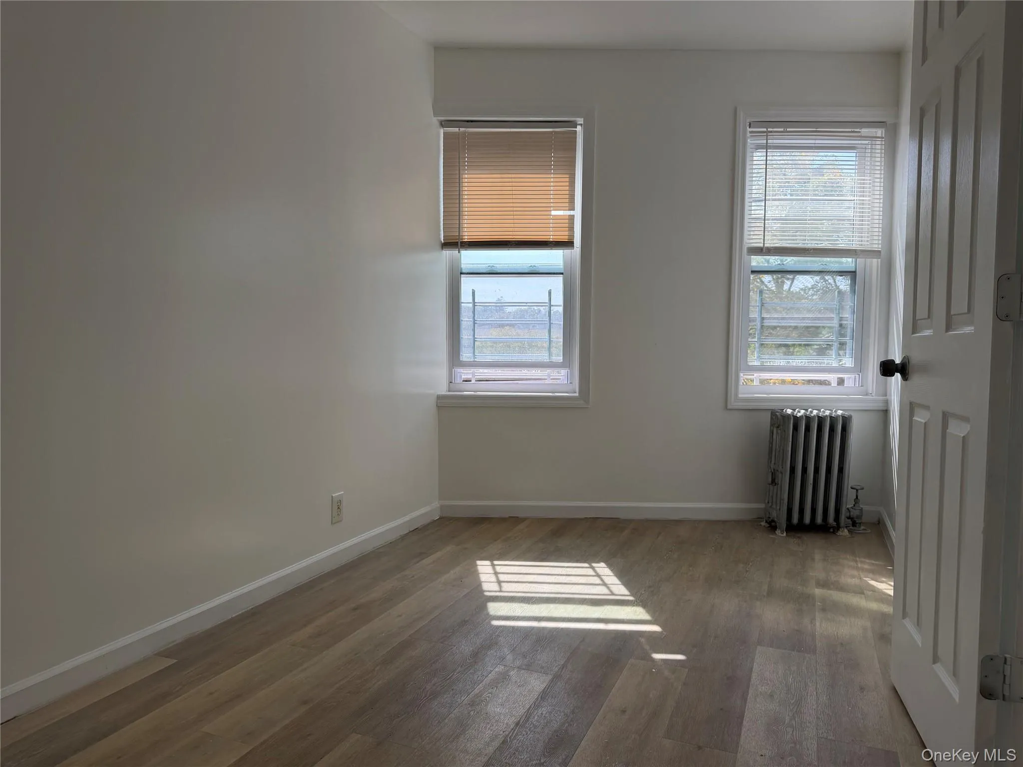 158 Division Street, Peekskill, NY, 1 Bedroom Bedrooms, 4 Room Rooms,1 BathroomBathrooms,Residential Lease,For Rent,Division,0,1058308 158 Division Street, Peekskill, NY, 1 Bedroom Bedrooms, 4 Room Rooms,1 BathroomBathrooms,Residential Lease,For Rent,Division,0,1058308