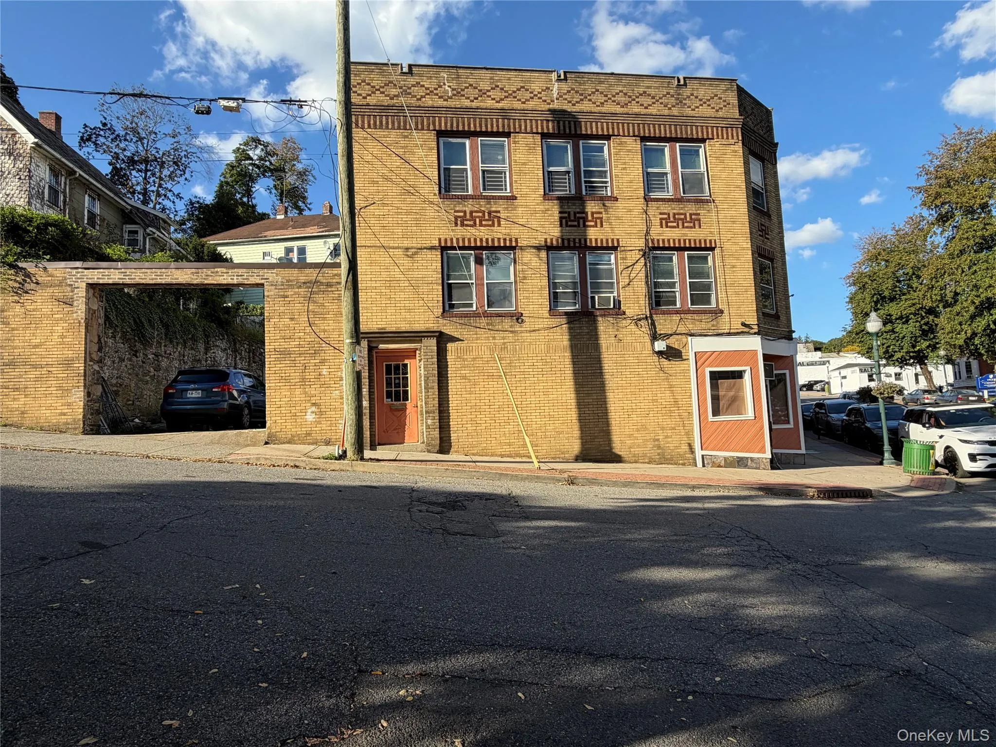 158 Division Street, Peekskill, NY, 1 Bedroom Bedrooms, 4 Room Rooms,1 BathroomBathrooms,Residential Lease,For Rent,Division,0,1058308 158 Division Street, Peekskill, NY, 1 Bedroom Bedrooms, 4 Room Rooms,1 BathroomBathrooms,Residential Lease,For Rent,Division,0,1058308
