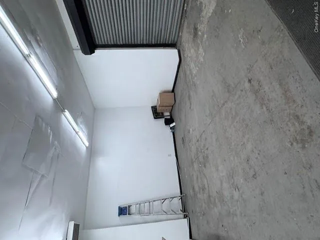 7612 Rockaway Boulevard, New York, NY, ,Commercial Lease,For Rent,Rockaway,0,1058310 7612 Rockaway Boulevard, New York, NY, ,Commercial Lease,For Rent,Rockaway,0,1058310