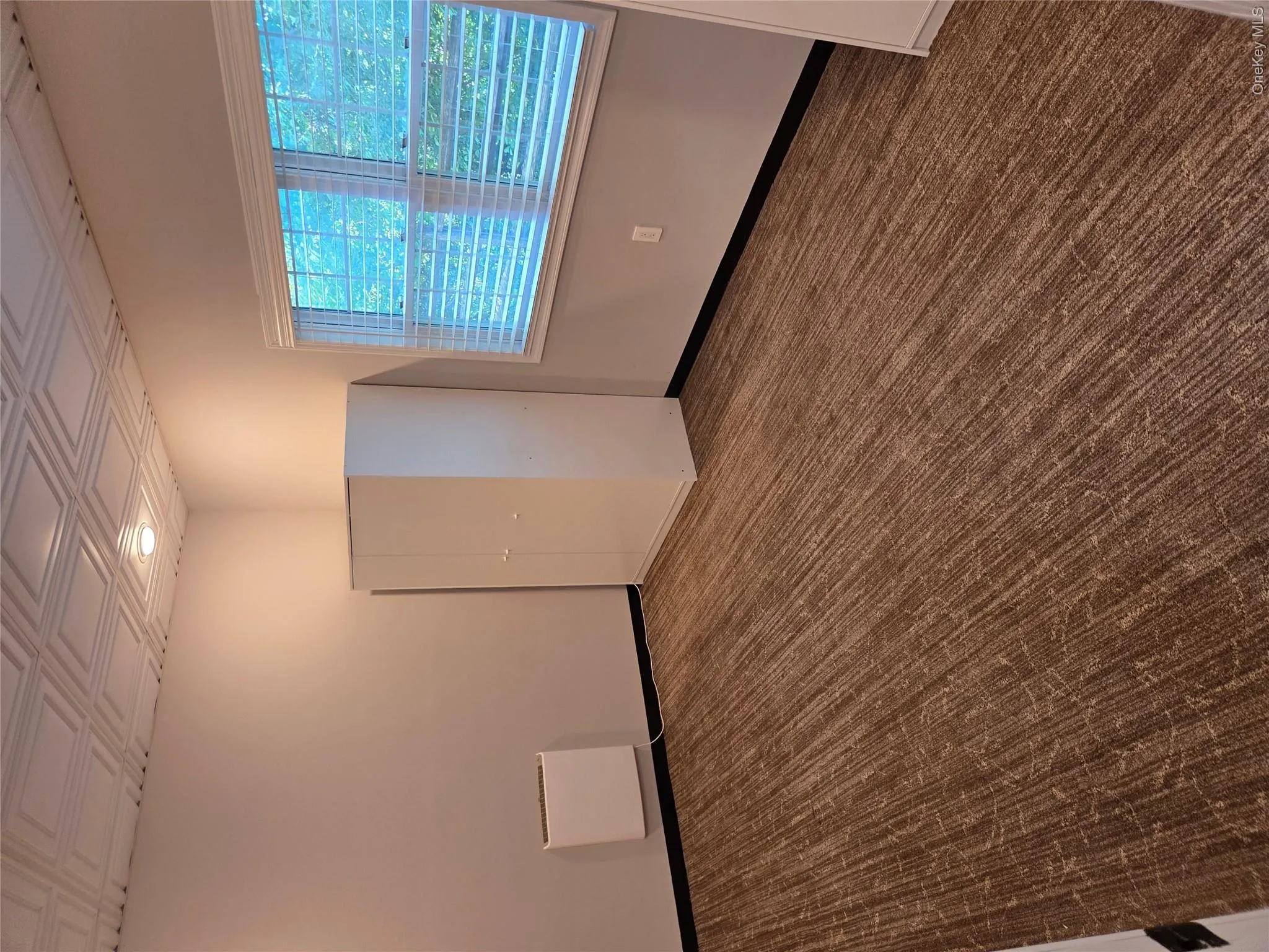 75 Spruce Ridge Drive, Fishkill, NY, 3 Bedroom Bedrooms, 8 Room Rooms,2 BathroomBathrooms,Residential Lease,For Rent,Spruce Ridge,0,1058312 75 Spruce Ridge Drive, Fishkill, NY, 3 Bedroom Bedrooms, 8 Room Rooms,2 BathroomBathrooms,Residential Lease,For Rent,Spruce Ridge,0,1058312