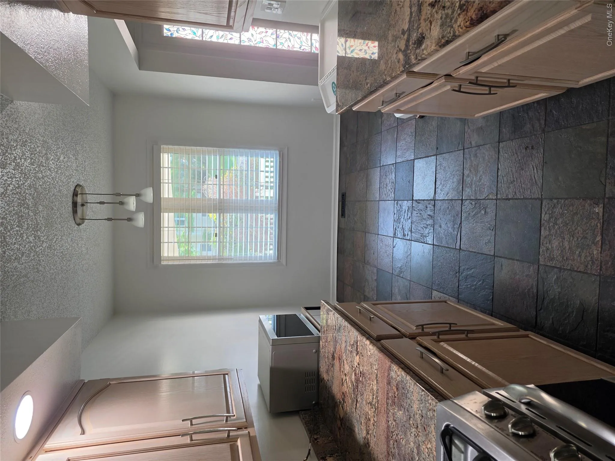 75 Spruce Ridge Drive, Fishkill, NY, 3 Bedroom Bedrooms, 8 Room Rooms,2 BathroomBathrooms,Residential Lease,For Rent,Spruce Ridge,0,1058312 75 Spruce Ridge Drive, Fishkill, NY, 3 Bedroom Bedrooms, 8 Room Rooms,2 BathroomBathrooms,Residential Lease,For Rent,Spruce Ridge,0,1058312