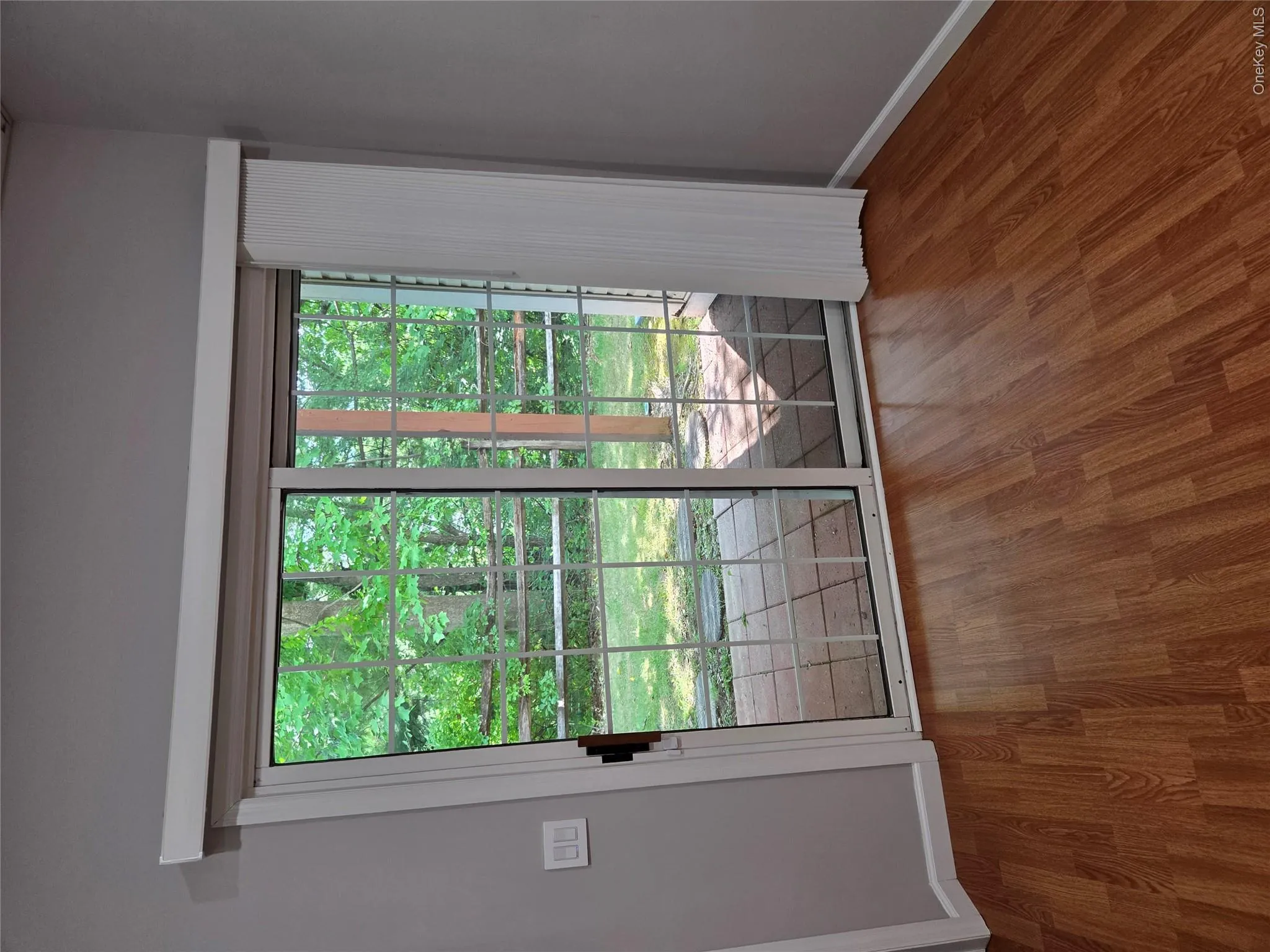75 Spruce Ridge Drive, Fishkill, NY, 3 Bedroom Bedrooms, 8 Room Rooms,2 BathroomBathrooms,Residential Lease,For Rent,Spruce Ridge,0,1058312 75 Spruce Ridge Drive, Fishkill, NY, 3 Bedroom Bedrooms, 8 Room Rooms,2 BathroomBathrooms,Residential Lease,For Rent,Spruce Ridge,0,1058312