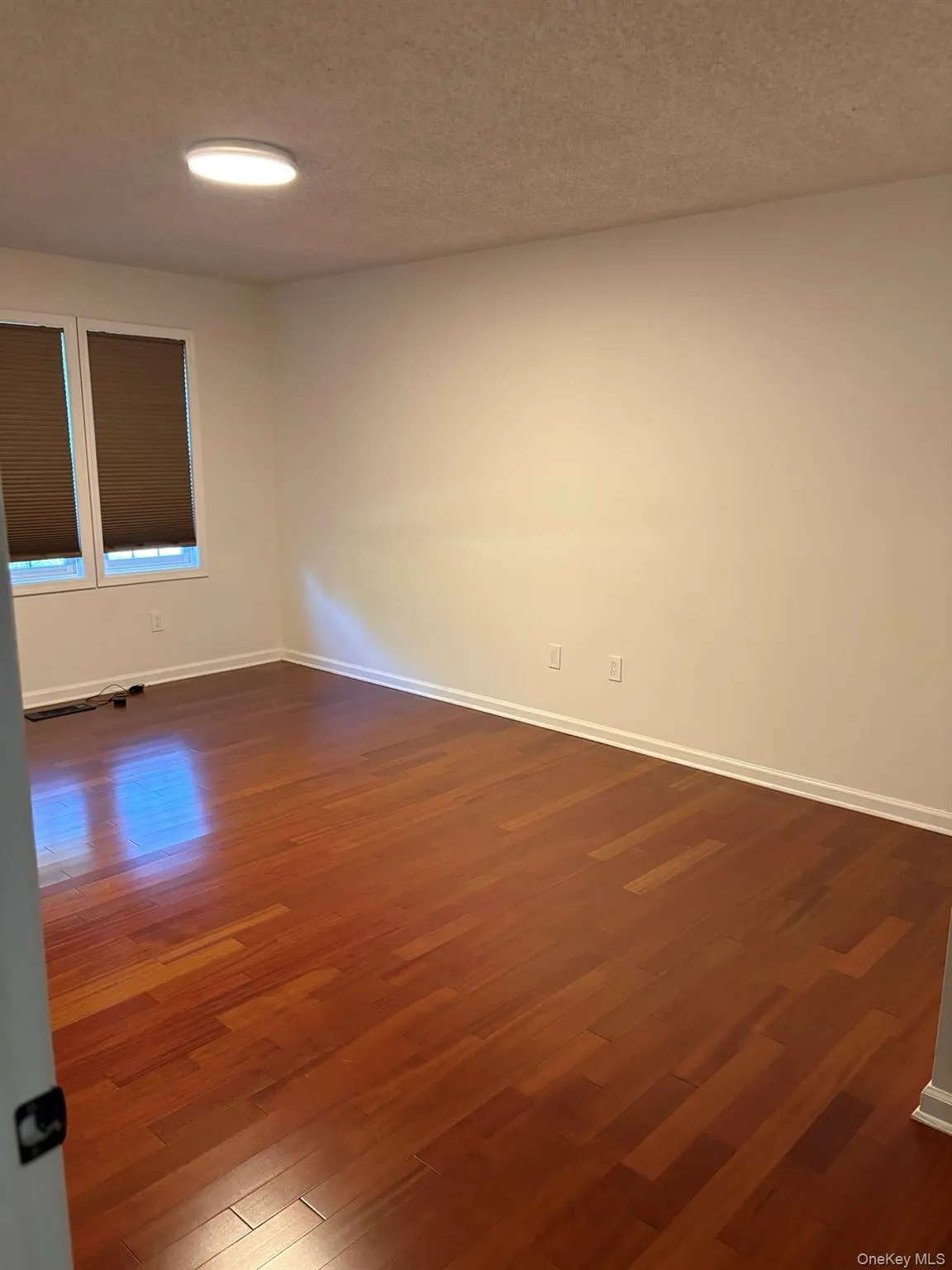 75 Spruce Ridge Drive, Fishkill, NY, 3 Bedroom Bedrooms, 8 Room Rooms,2 BathroomBathrooms,Residential Lease,For Rent,Spruce Ridge,0,1058312 75 Spruce Ridge Drive, Fishkill, NY, 3 Bedroom Bedrooms, 8 Room Rooms,2 BathroomBathrooms,Residential Lease,For Rent,Spruce Ridge,0,1058312