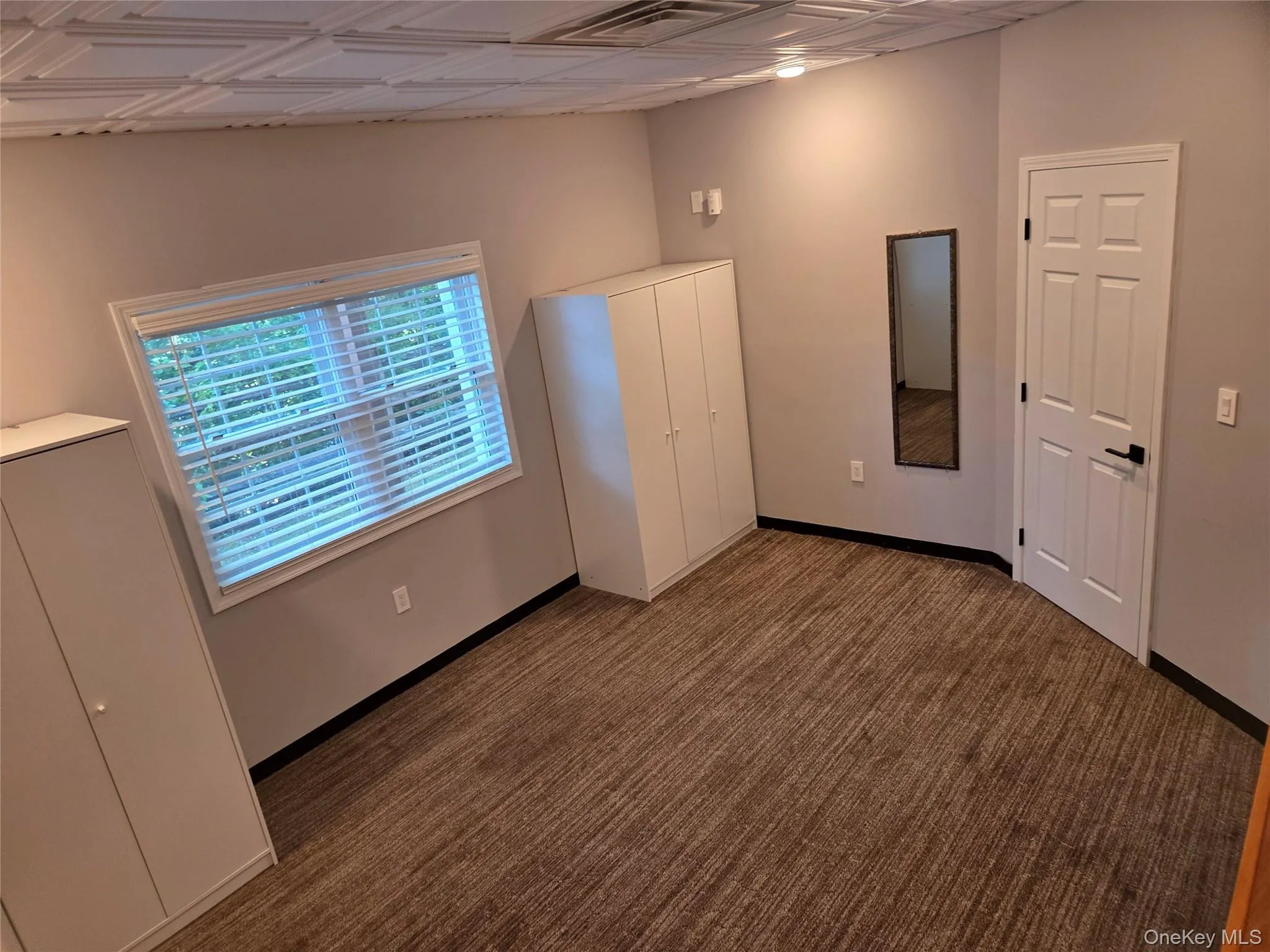 75 Spruce Ridge Drive, Fishkill, NY, 3 Bedroom Bedrooms, 8 Room Rooms,2 BathroomBathrooms,Residential Lease,For Rent,Spruce Ridge,0,1058312 75 Spruce Ridge Drive, Fishkill, NY, 3 Bedroom Bedrooms, 8 Room Rooms,2 BathroomBathrooms,Residential Lease,For Rent,Spruce Ridge,0,1058312