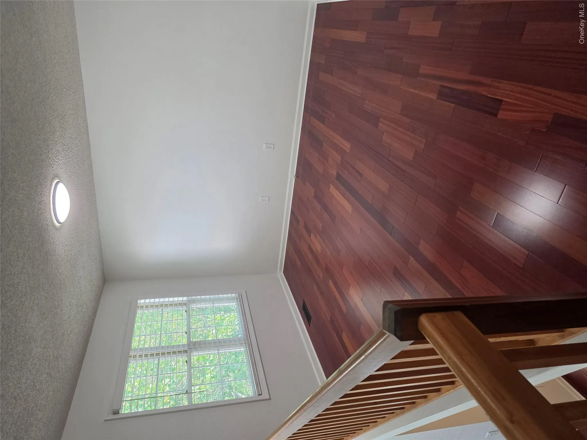 75 Spruce Ridge Drive, Fishkill, NY, 3 Bedroom Bedrooms, 8 Room Rooms,2 BathroomBathrooms,Residential Lease,For Rent,Spruce Ridge,0,1058312 75 Spruce Ridge Drive, Fishkill, NY, 3 Bedroom Bedrooms, 8 Room Rooms,2 BathroomBathrooms,Residential Lease,For Rent,Spruce Ridge,0,1058312