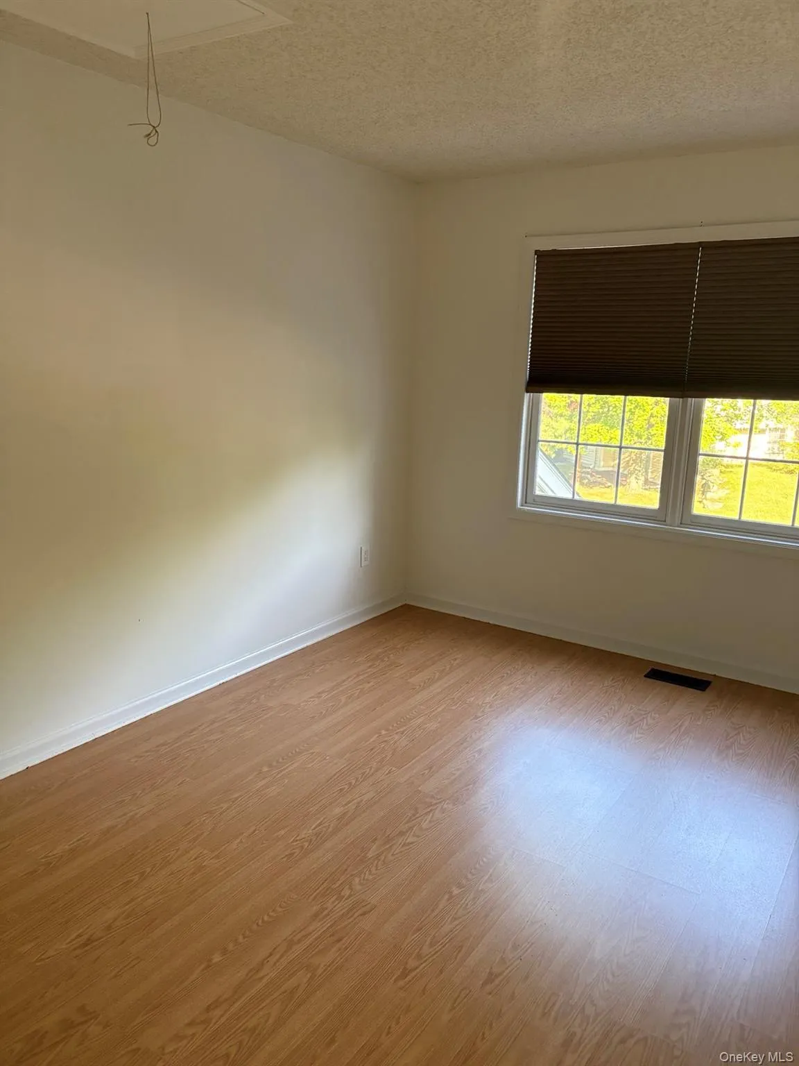 75 Spruce Ridge Drive, Fishkill, NY, 3 Bedroom Bedrooms, 8 Room Rooms,2 BathroomBathrooms,Residential Lease,For Rent,Spruce Ridge,0,1058312 75 Spruce Ridge Drive, Fishkill, NY, 3 Bedroom Bedrooms, 8 Room Rooms,2 BathroomBathrooms,Residential Lease,For Rent,Spruce Ridge,0,1058312