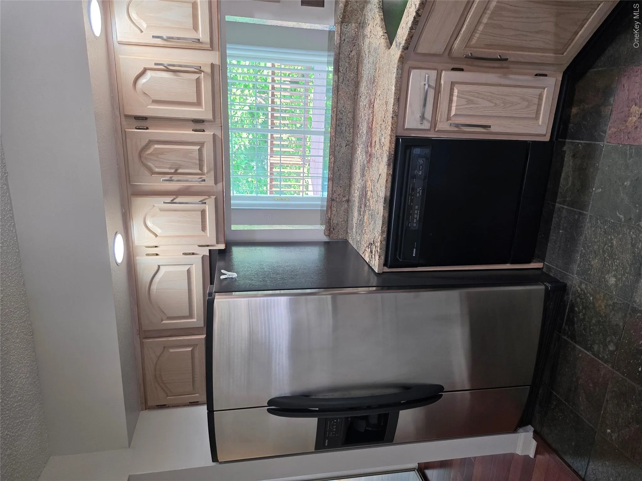 75 Spruce Ridge Drive, Fishkill, NY, 3 Bedroom Bedrooms, 8 Room Rooms,2 BathroomBathrooms,Residential Lease,For Rent,Spruce Ridge,0,1058312 75 Spruce Ridge Drive, Fishkill, NY, 3 Bedroom Bedrooms, 8 Room Rooms,2 BathroomBathrooms,Residential Lease,For Rent,Spruce Ridge,0,1058312