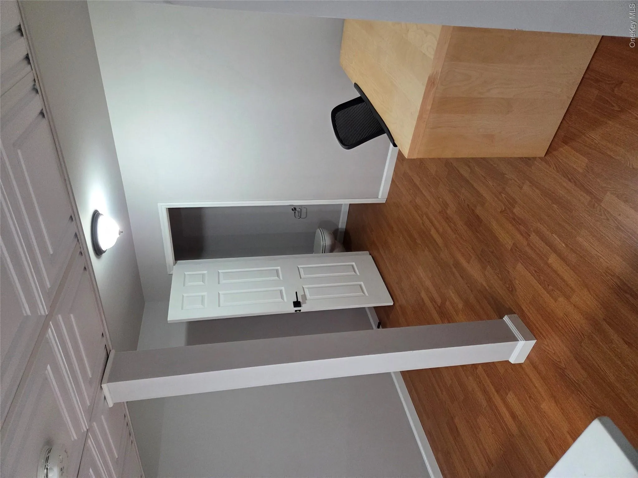 75 Spruce Ridge Drive, Fishkill, NY, 3 Bedroom Bedrooms, 8 Room Rooms,2 BathroomBathrooms,Residential Lease,For Rent,Spruce Ridge,0,1058312 75 Spruce Ridge Drive, Fishkill, NY, 3 Bedroom Bedrooms, 8 Room Rooms,2 BathroomBathrooms,Residential Lease,For Rent,Spruce Ridge,0,1058312