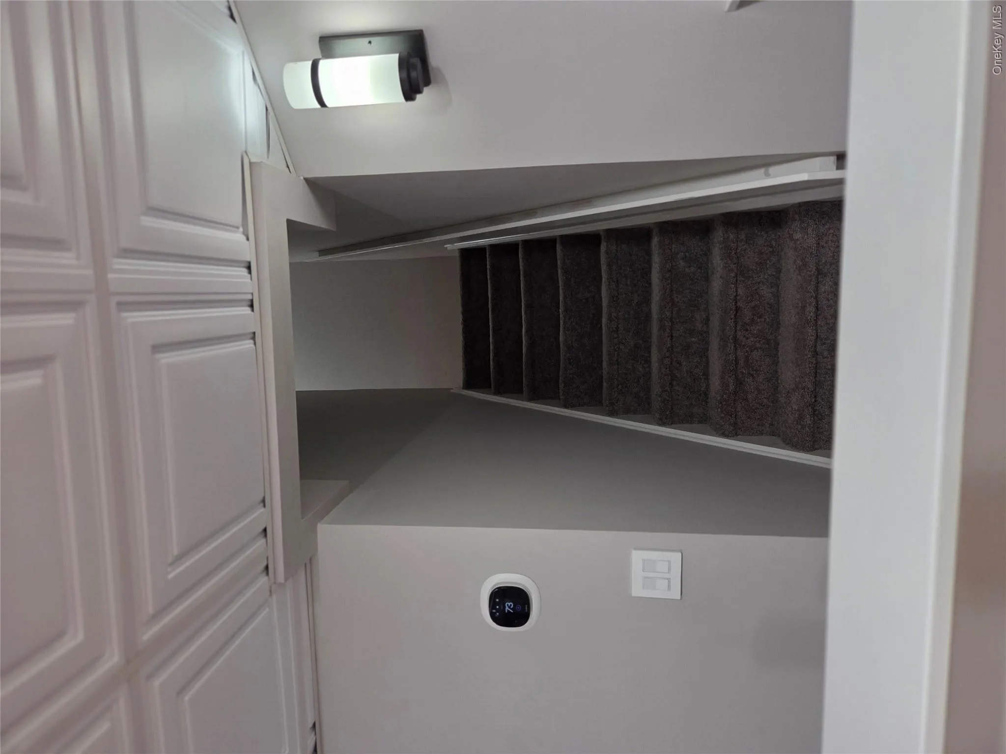 75 Spruce Ridge Drive, Fishkill, NY, 3 Bedroom Bedrooms, 8 Room Rooms,2 BathroomBathrooms,Residential Lease,For Rent,Spruce Ridge,0,1058312 75 Spruce Ridge Drive, Fishkill, NY, 3 Bedroom Bedrooms, 8 Room Rooms,2 BathroomBathrooms,Residential Lease,For Rent,Spruce Ridge,0,1058312