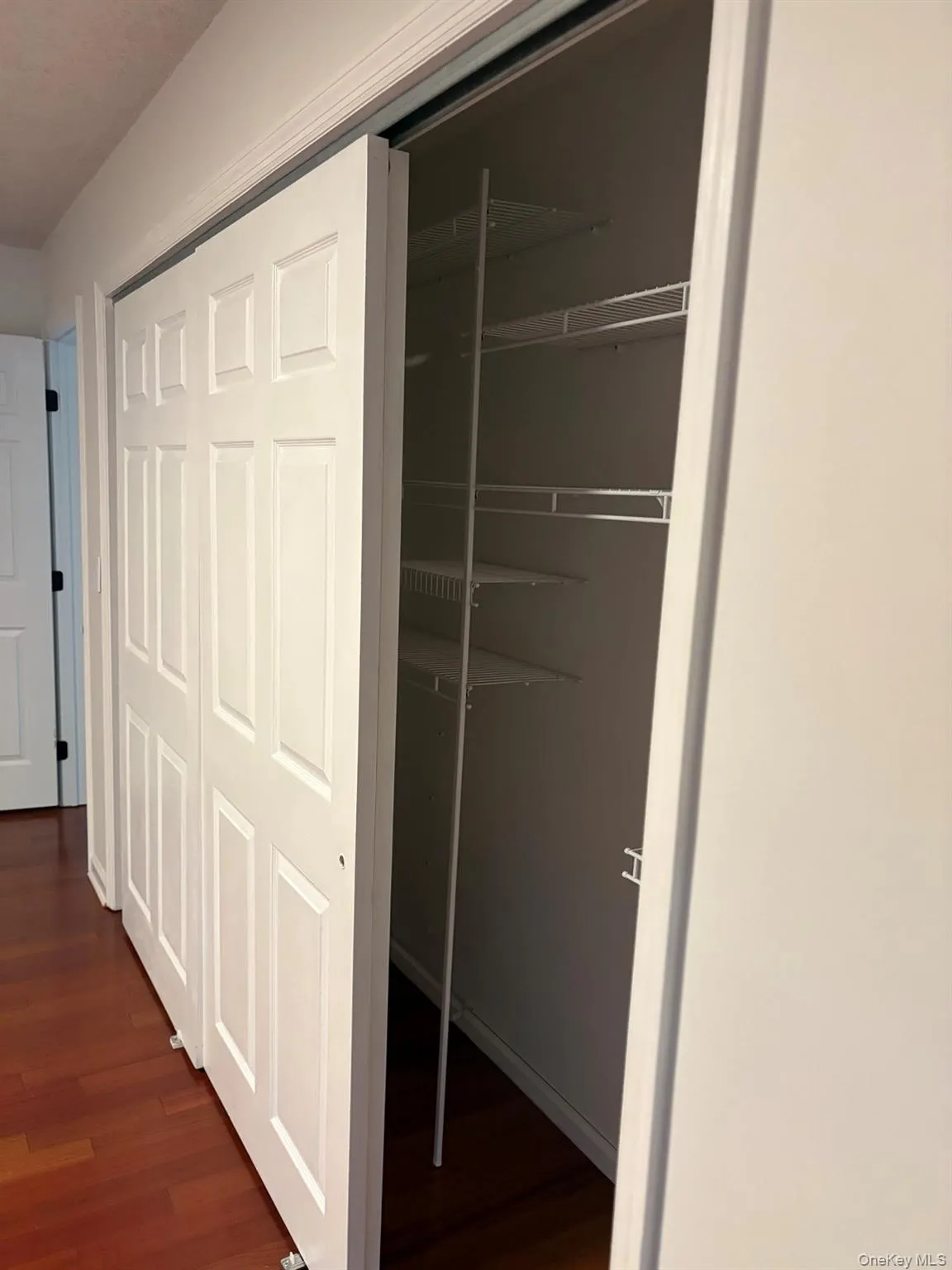 75 Spruce Ridge Drive, Fishkill, NY, 3 Bedroom Bedrooms, 8 Room Rooms,2 BathroomBathrooms,Residential Lease,For Rent,Spruce Ridge,0,1058312 75 Spruce Ridge Drive, Fishkill, NY, 3 Bedroom Bedrooms, 8 Room Rooms,2 BathroomBathrooms,Residential Lease,For Rent,Spruce Ridge,0,1058312
